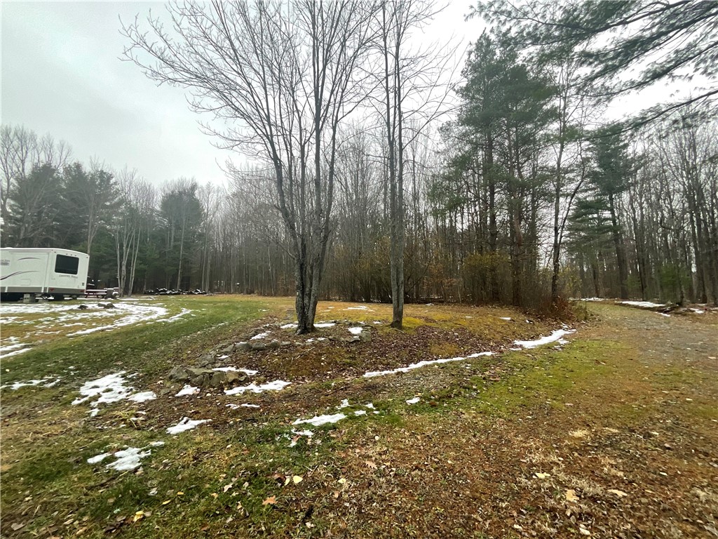 7788 Searles Road Belfast, NY 14739 - Photo 4 of 21