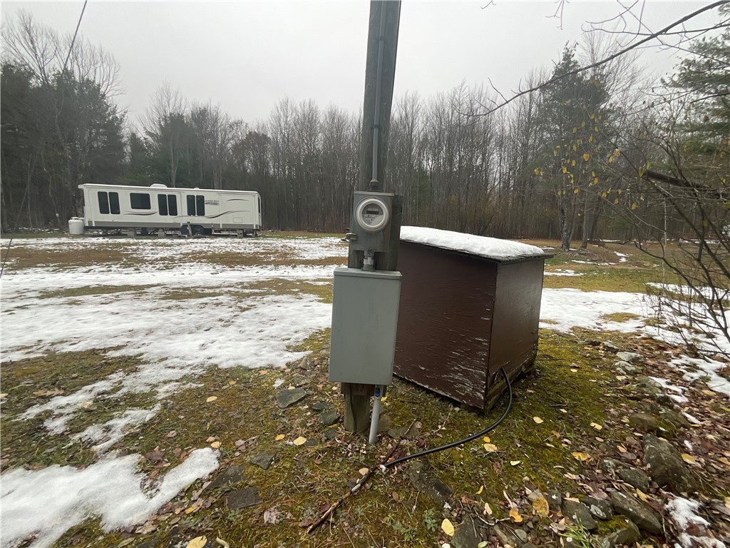 7788 Searles Road Belfast, NY 14739 - Photo 6 of 21