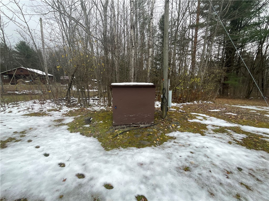 7788 Searles Road Belfast, NY 14739 - Photo 7 of 21