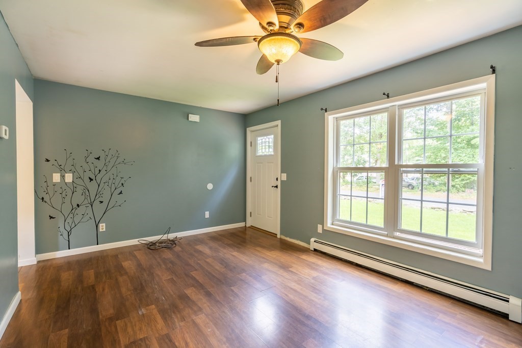 174 Osborne Road Ware, MA 01082 - Photo 11 of 32