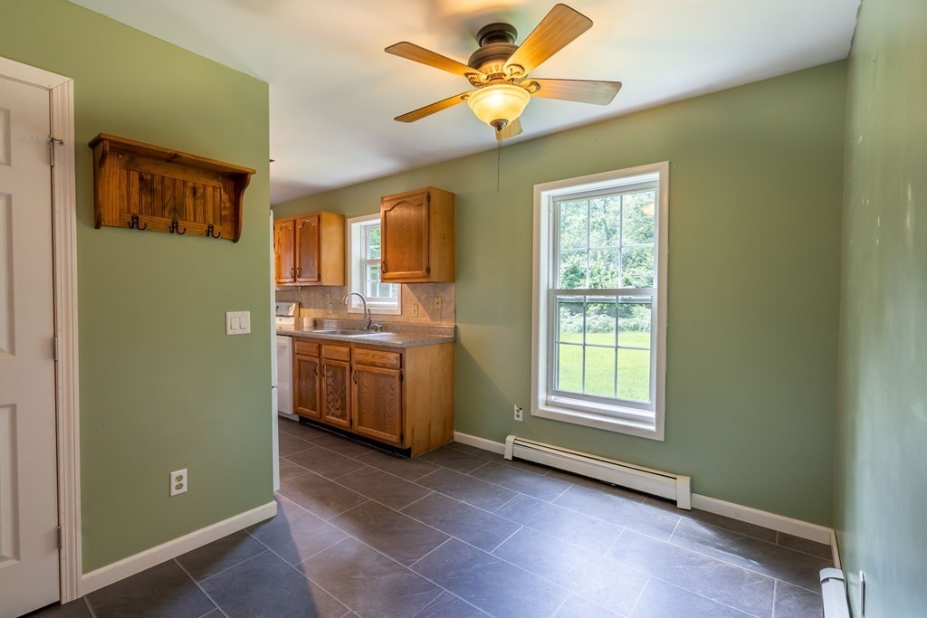 174 Osborne Road Ware, MA 01082 - Photo 12 of 32
