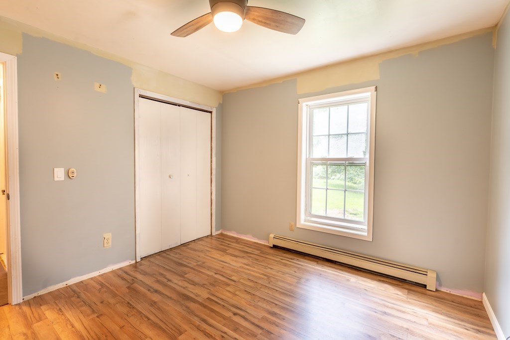 174 Osborne Road Ware, MA 01082 - Photo 13 of 32
