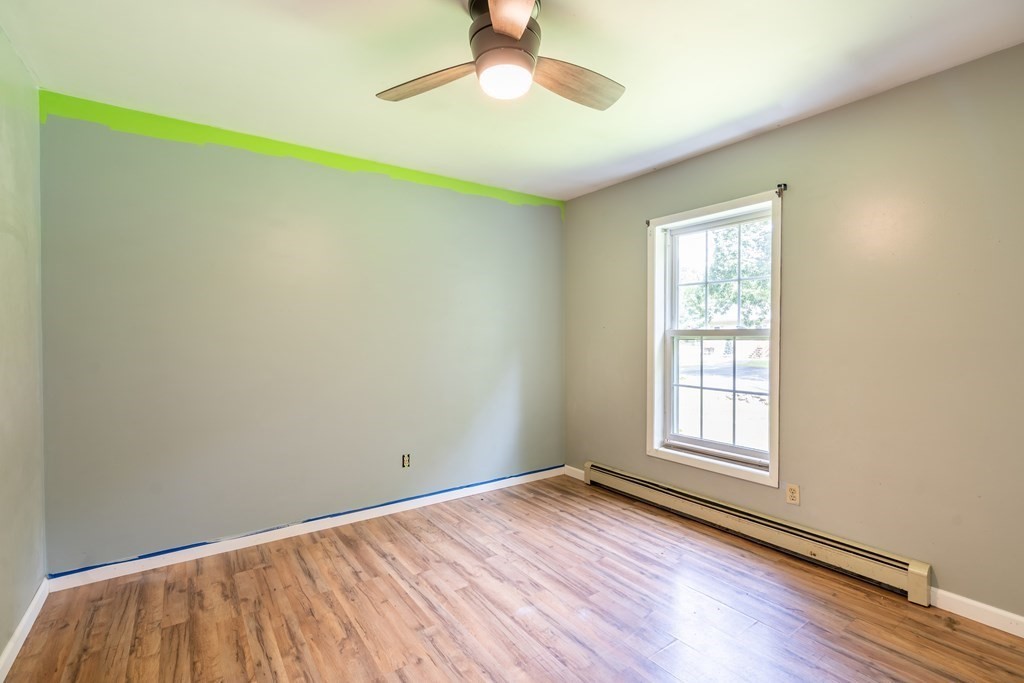 174 Osborne Road Ware, MA 01082 - Photo 15 of 32