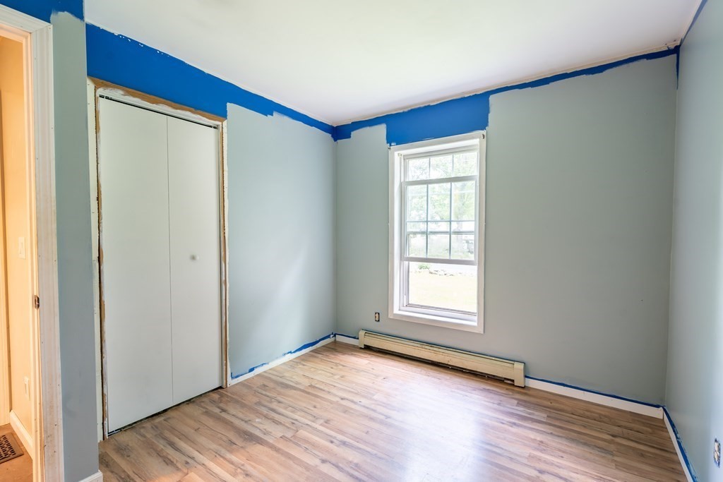 174 Osborne Road Ware, MA 01082 - Photo 17 of 32