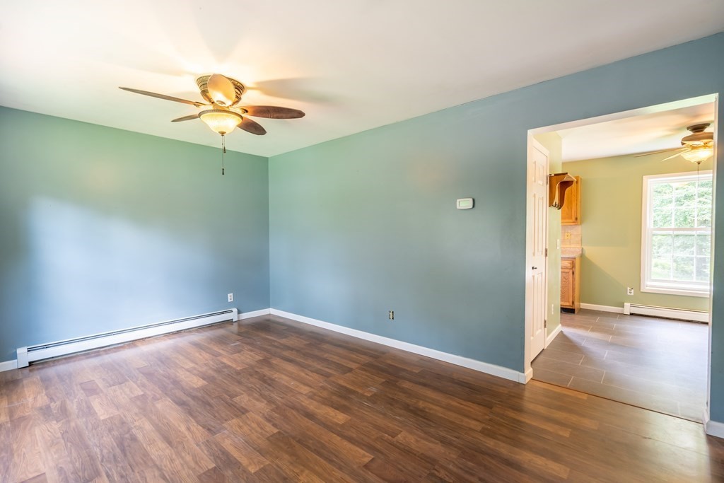 174 Osborne Road Ware, MA 01082 - Photo 23 of 32