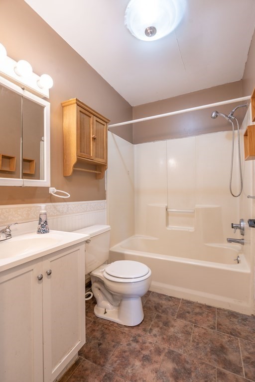 174 Osborne Road Ware, MA 01082 - Photo 25 of 32
