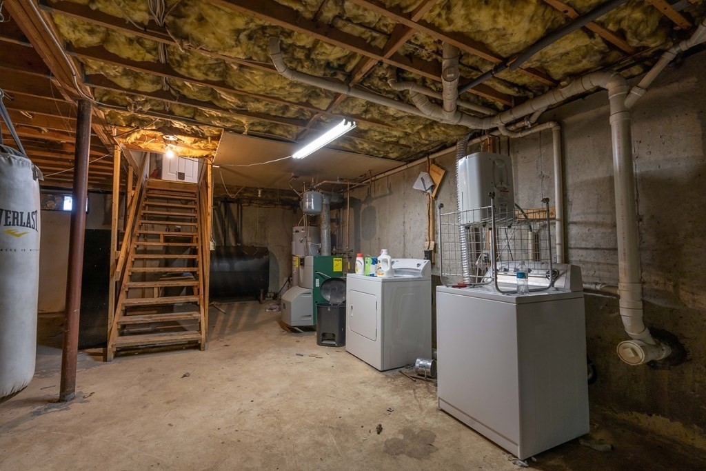 174 Osborne Road Ware, MA 01082 - Photo 29 of 32