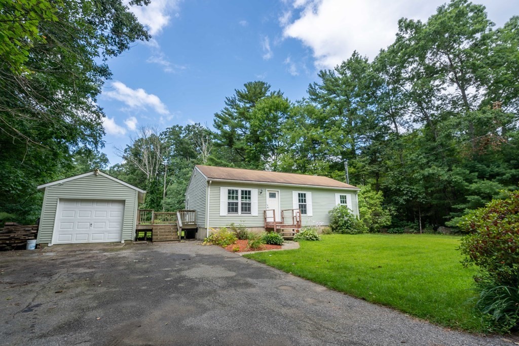 174 Osborne Road Ware, MA 01082 - Photo 3 of 32