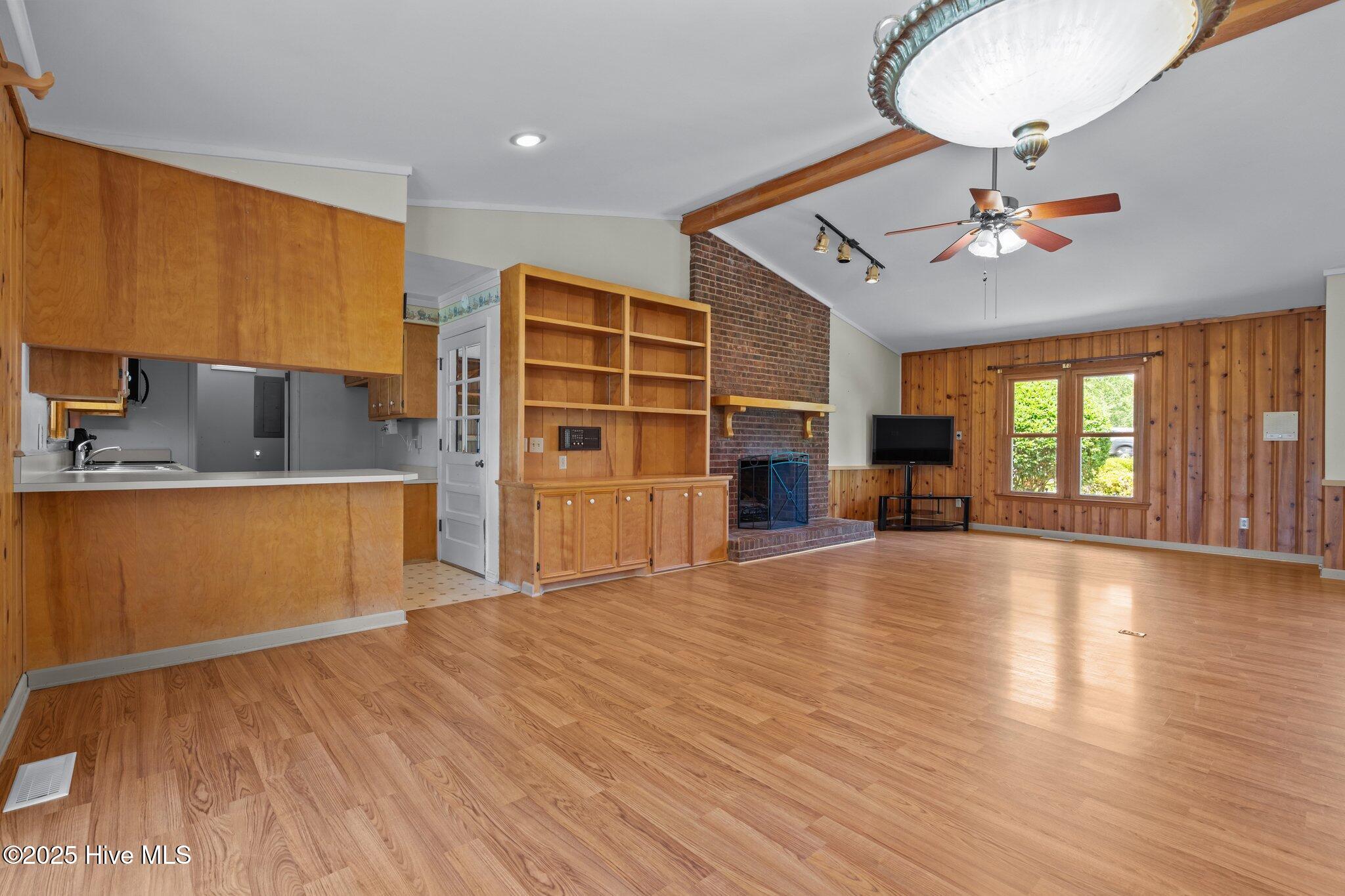132 Shenandoah Road West End, NC 27376 - Photo 22 of 51 24-web-or-mls-DSC04730