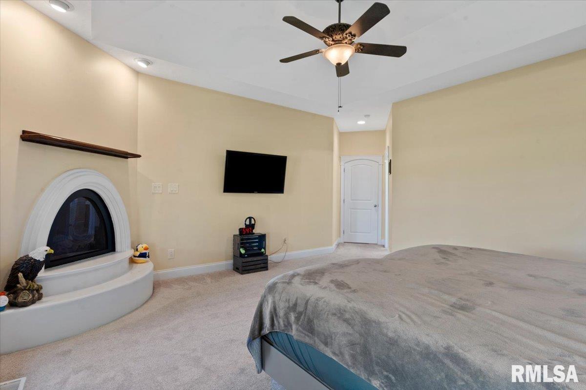 5616 Legacy Lane Springfield, IL 62711 - Photo 29 of 54
