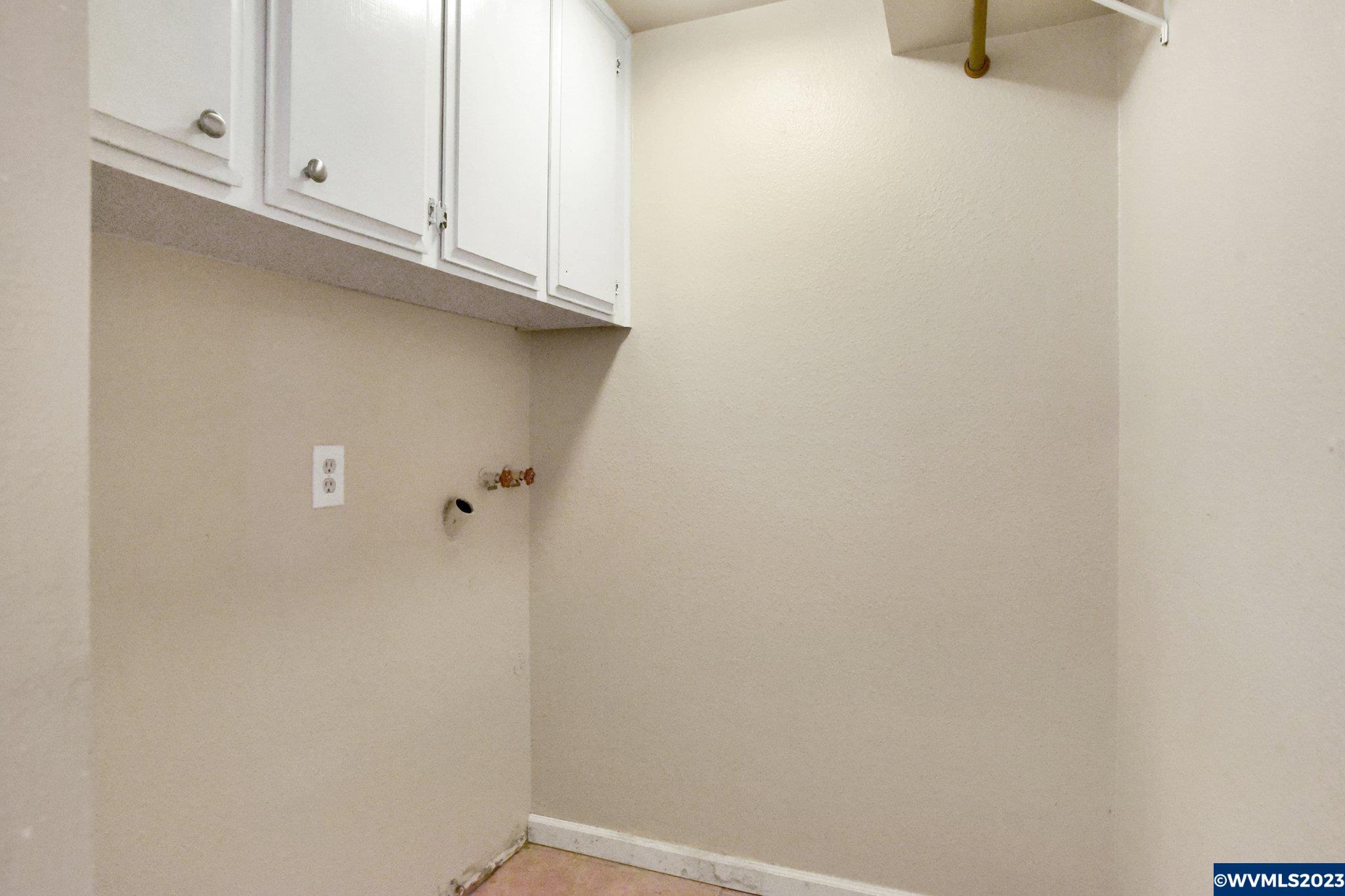 3788 Auburn Road Northeast Salem, OR 97301 - Photo 30 of 41