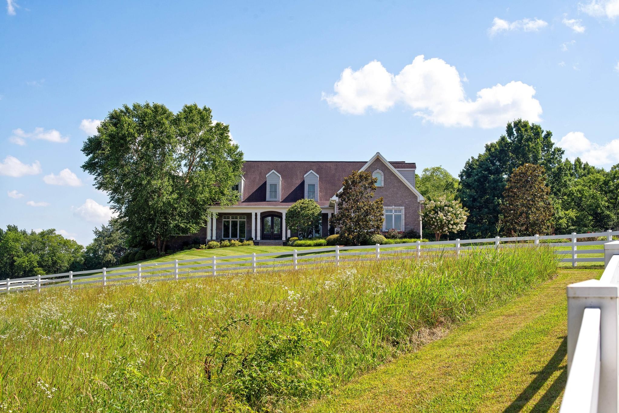 2701 Owl Hollow Road Franklin, TN 37064 - Photo 4 of 66