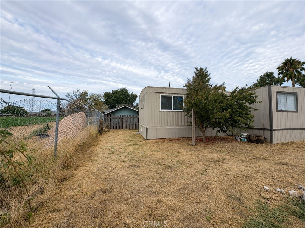 5200 Crest Road, Unit 91 Atwater, CA 95301 - Photo 34 of 35 Gallery Image 34