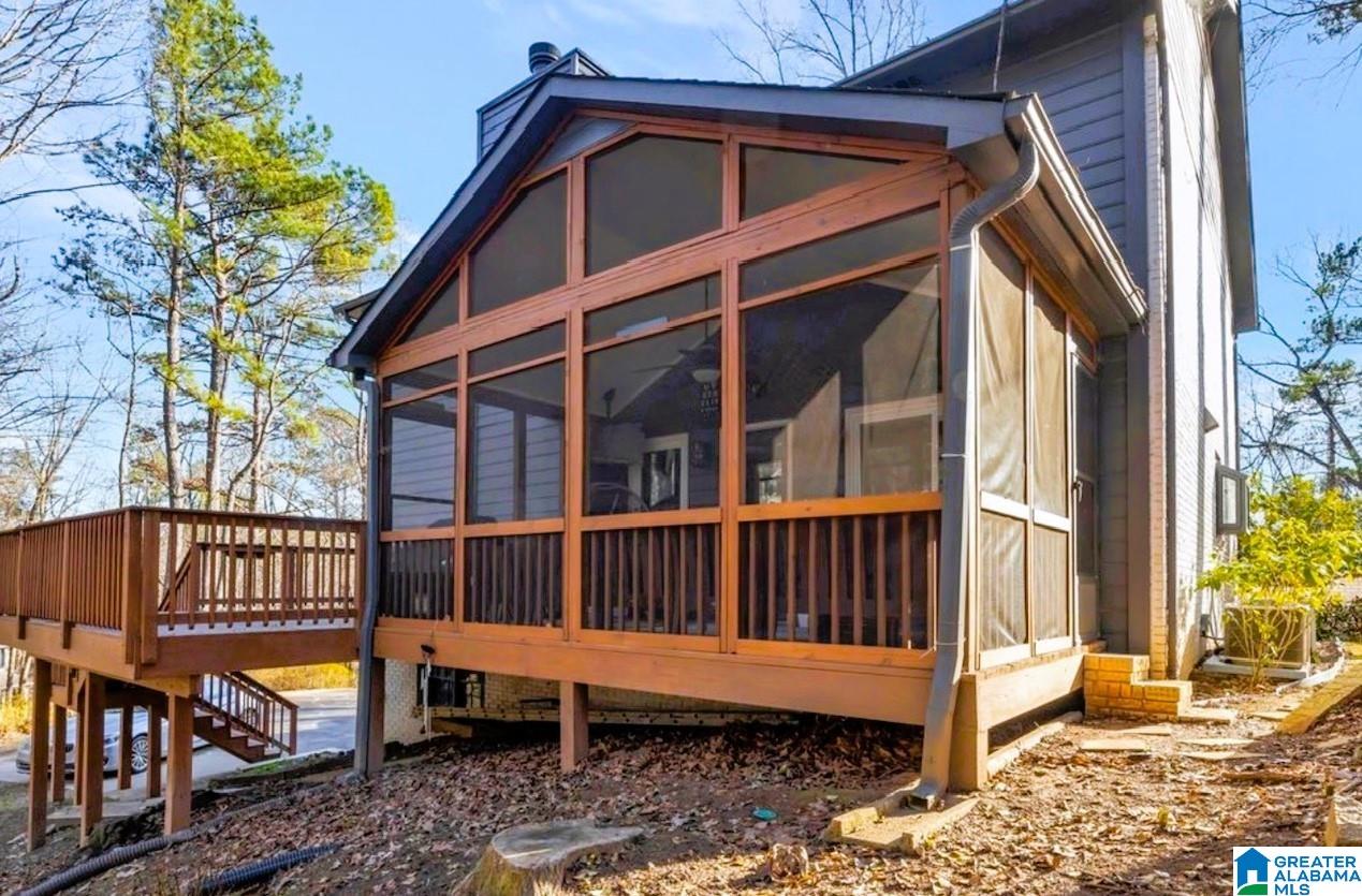 2107 Ridgedale Drive Birmingham, AL 35244 - Photo 21 of 23