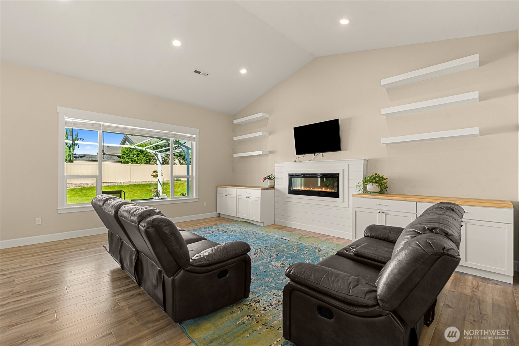 36 Starlight Avenue Wenatchee, WA 98801 - Photo 7 of 38 Gallery Image 7