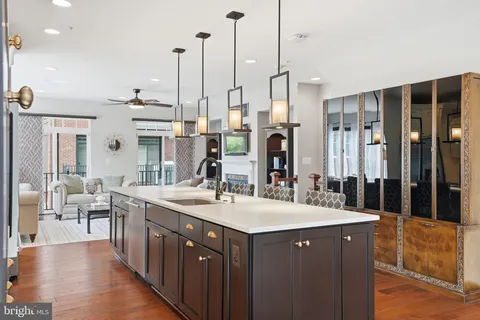 $929,900 | 232 Bluemont Branch Terrace Southeast, Leesburg, VA 20175