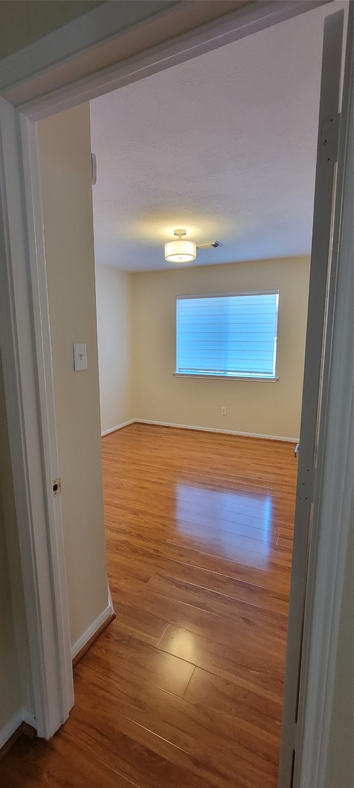 16306 April Ridge Drive Houston, TX 77083 - Photo 17 of 25