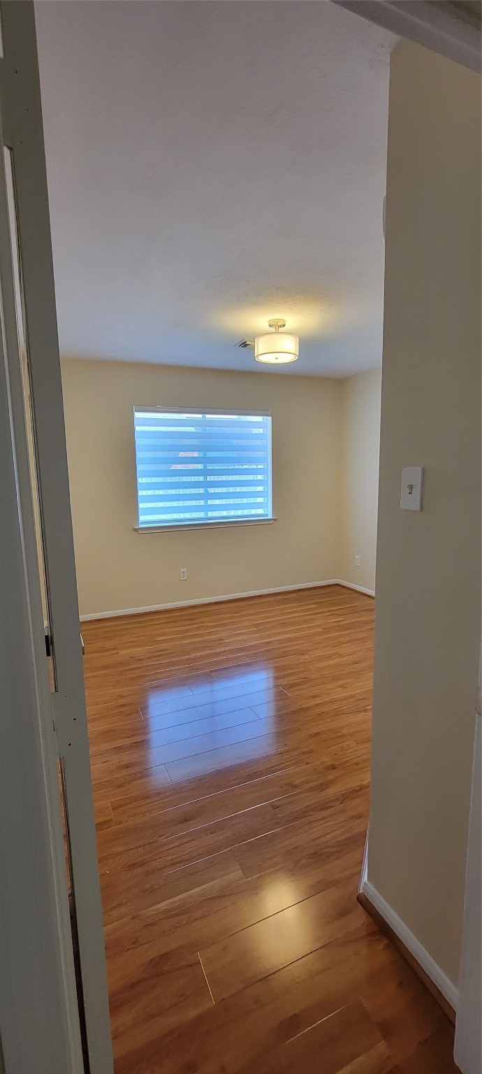 16306 April Ridge Drive Houston, TX 77083 - Photo 19 of 25