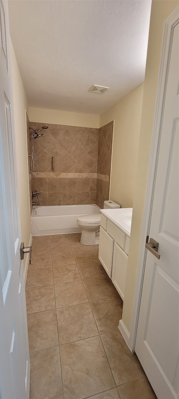 16306 April Ridge Drive Houston, TX 77083 - Photo 20 of 25