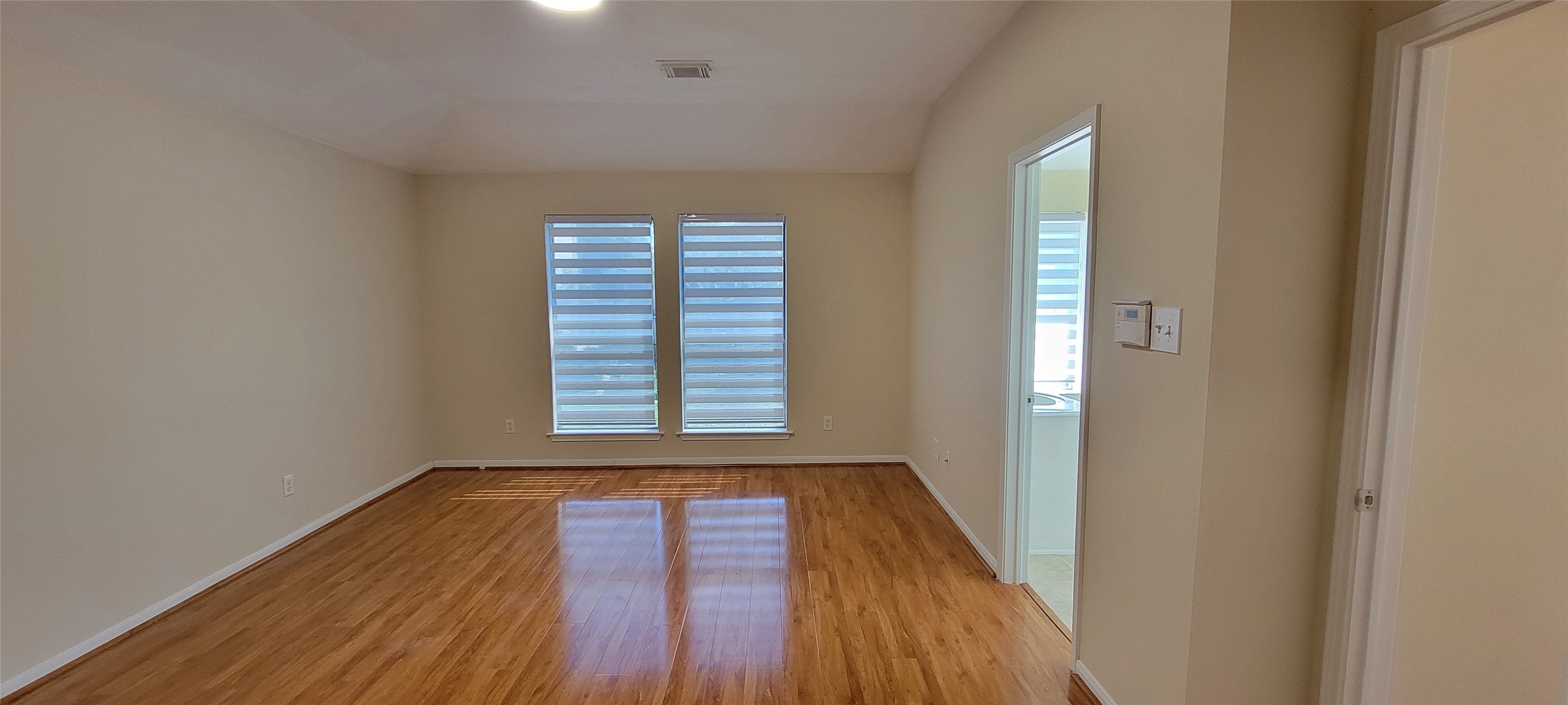 16306 April Ridge Drive Houston, TX 77083 - Photo 21 of 25