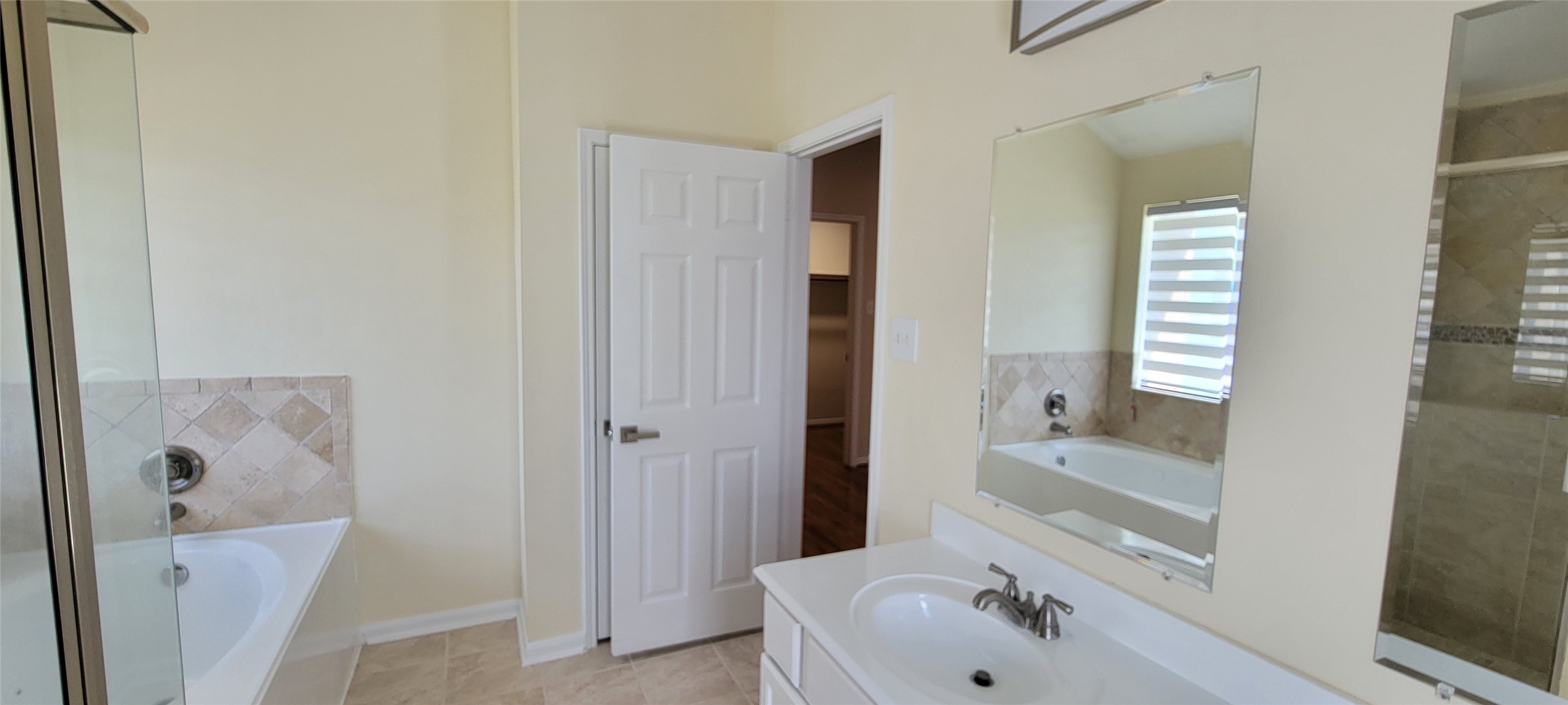 16306 April Ridge Drive Houston, TX 77083 - Photo 22 of 25