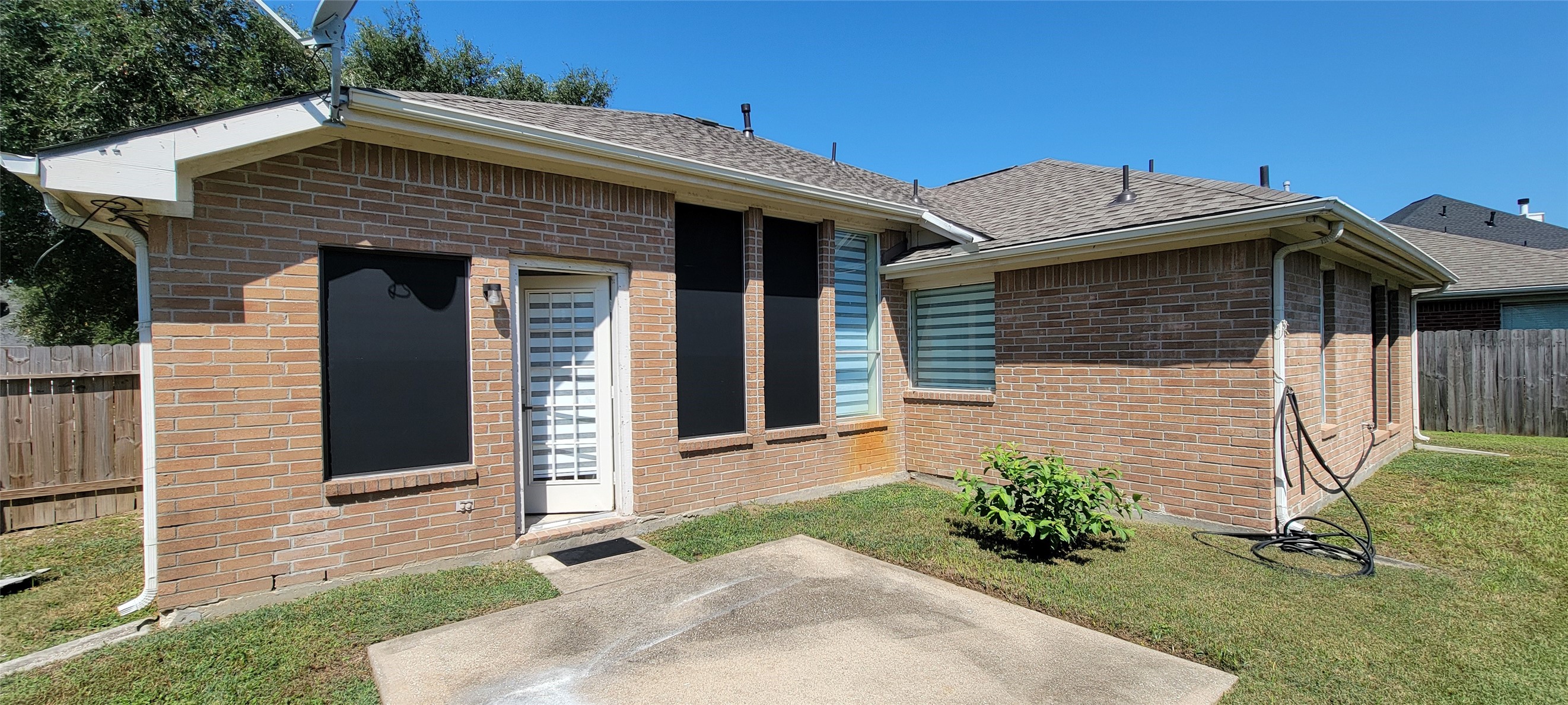 16306 April Ridge Drive Houston, TX 77083 - Photo 25 of 25