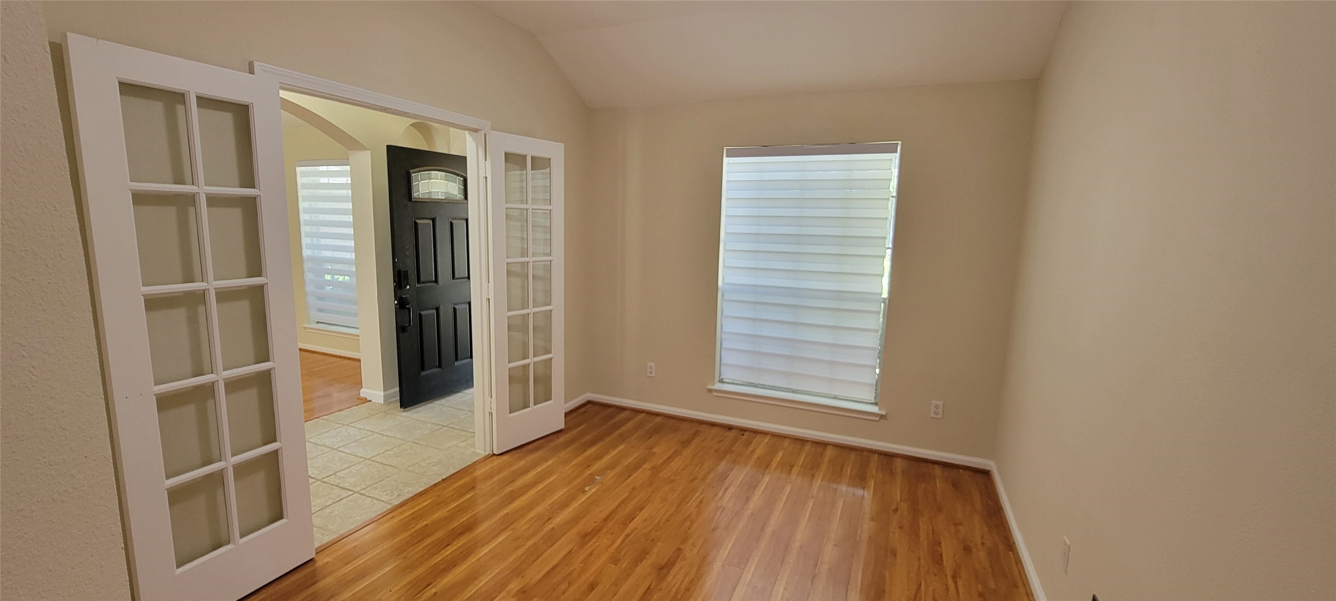 16306 April Ridge Drive Houston, TX 77083 - Photo 7 of 25