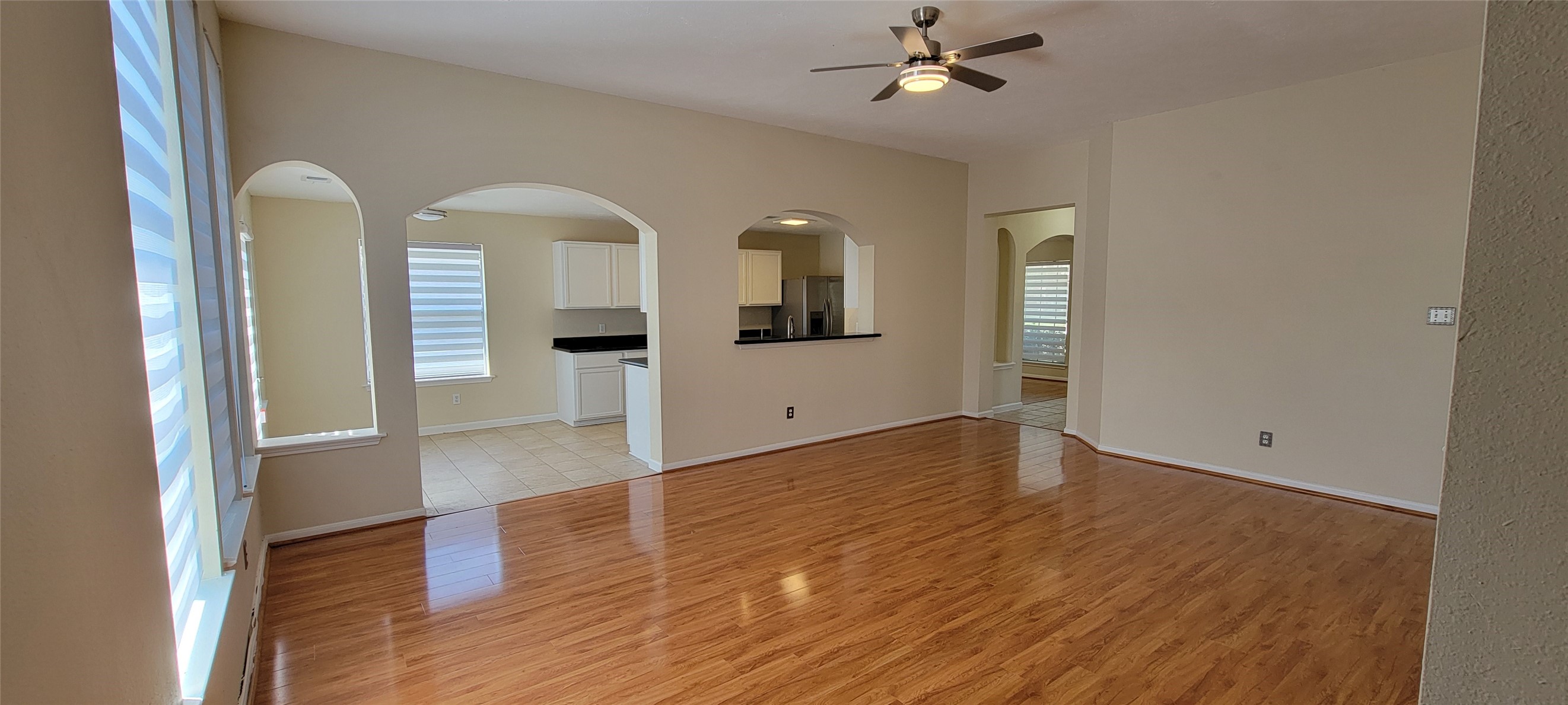 16306 April Ridge Drive Houston, TX 77083 - Photo 9 of 25