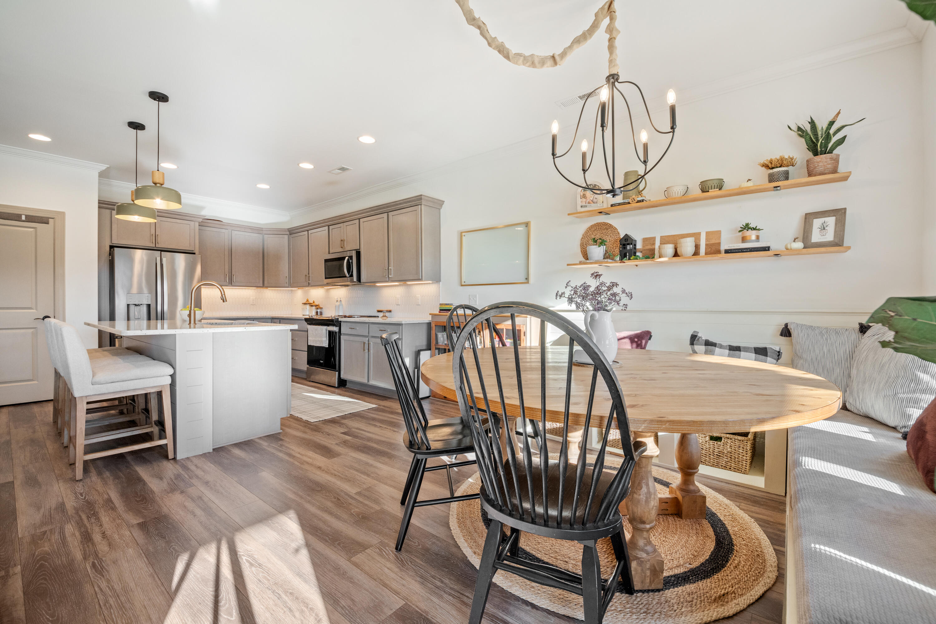 7534 Tailgate Loop Ooltewah, TN 37363 - Photo 11 of 50 7534-Tailgate-Loop-33