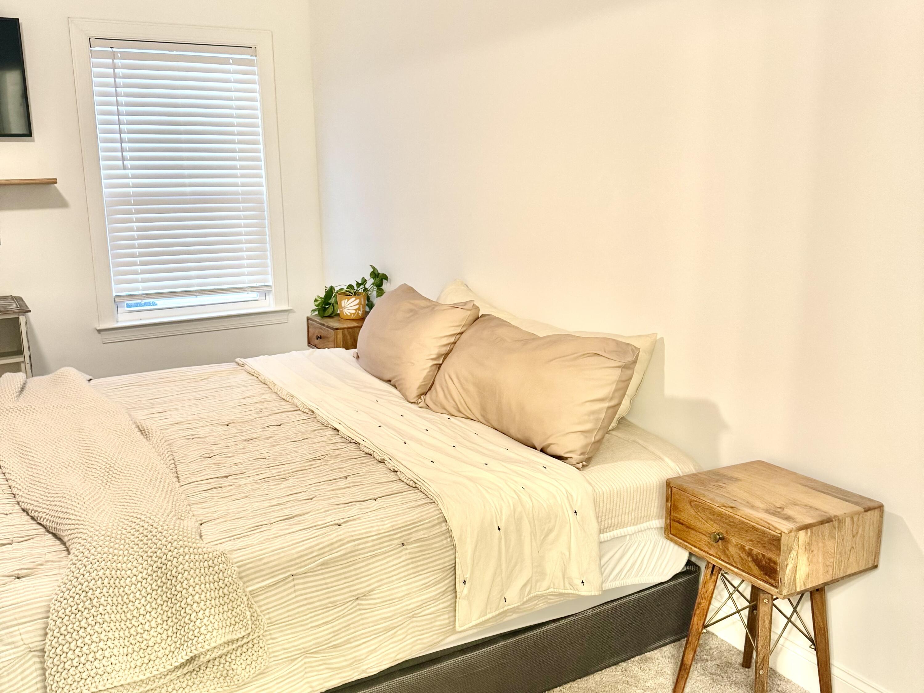 7534 Tailgate Loop Ooltewah, TN 37363 - Photo 13 of 50 IMG_7772