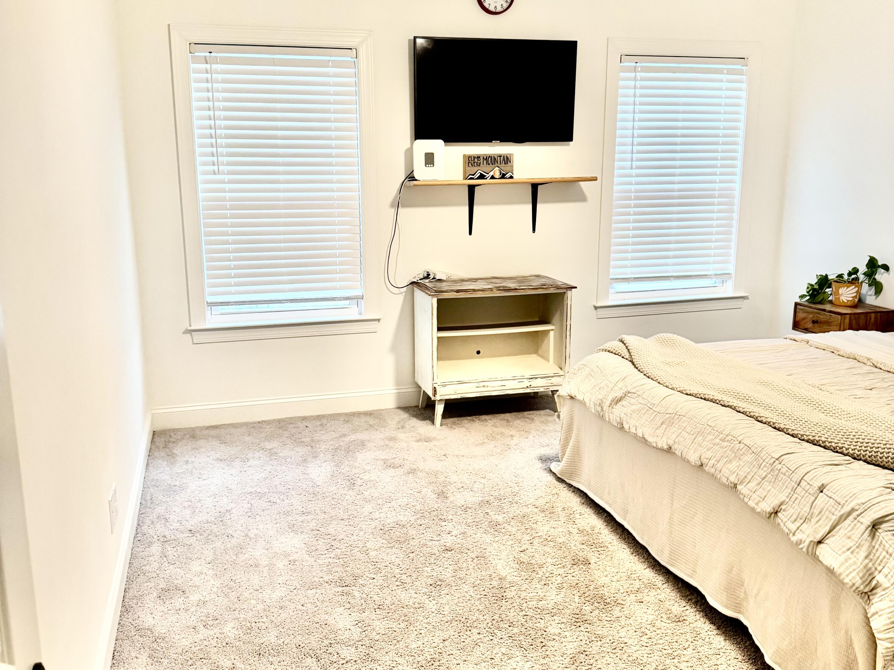 7534 Tailgate Loop Ooltewah, TN 37363 - Photo 14 of 50 IMG_7771