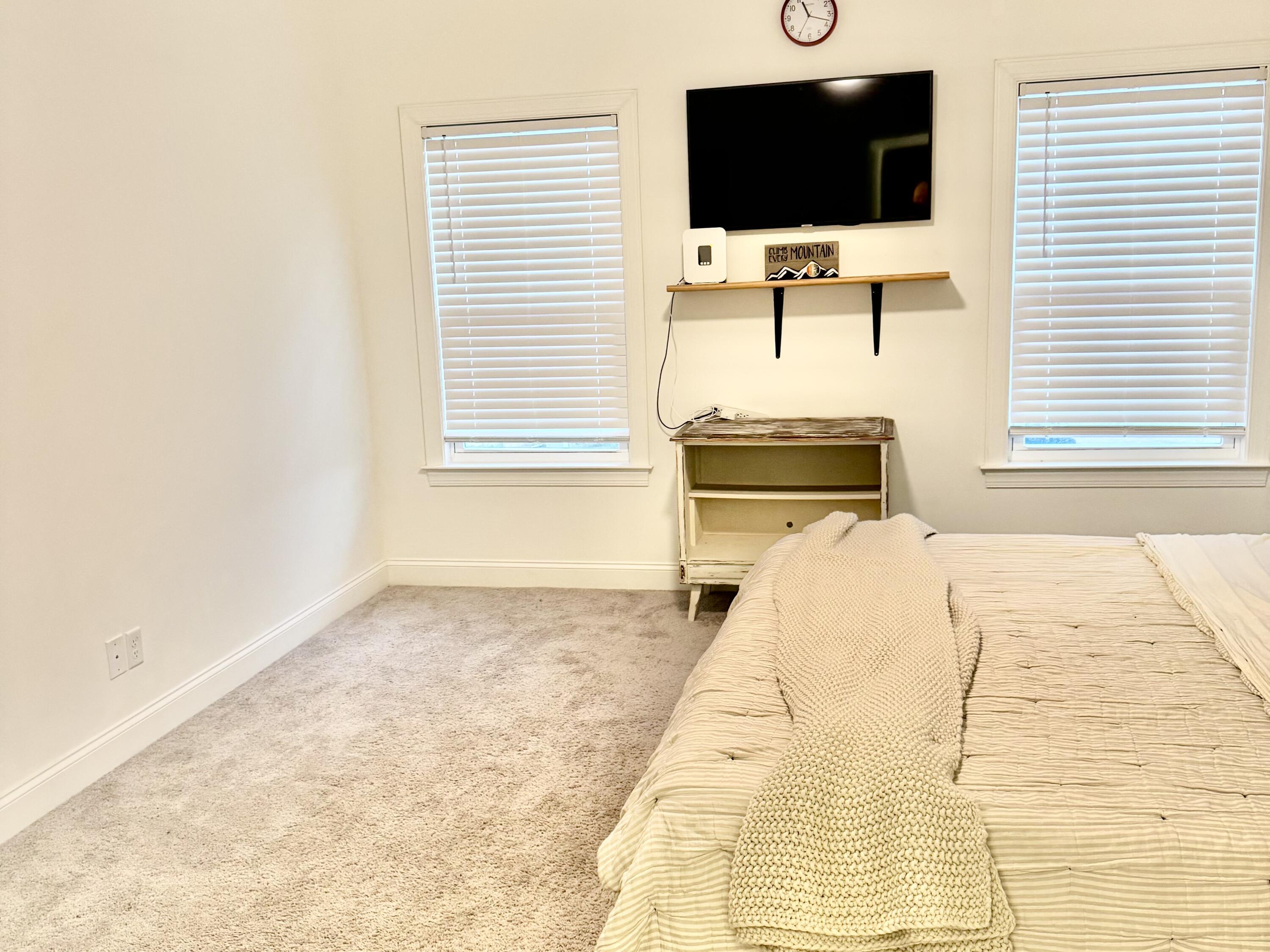 7534 Tailgate Loop Ooltewah, TN 37363 - Photo 15 of 50 IMG_7773