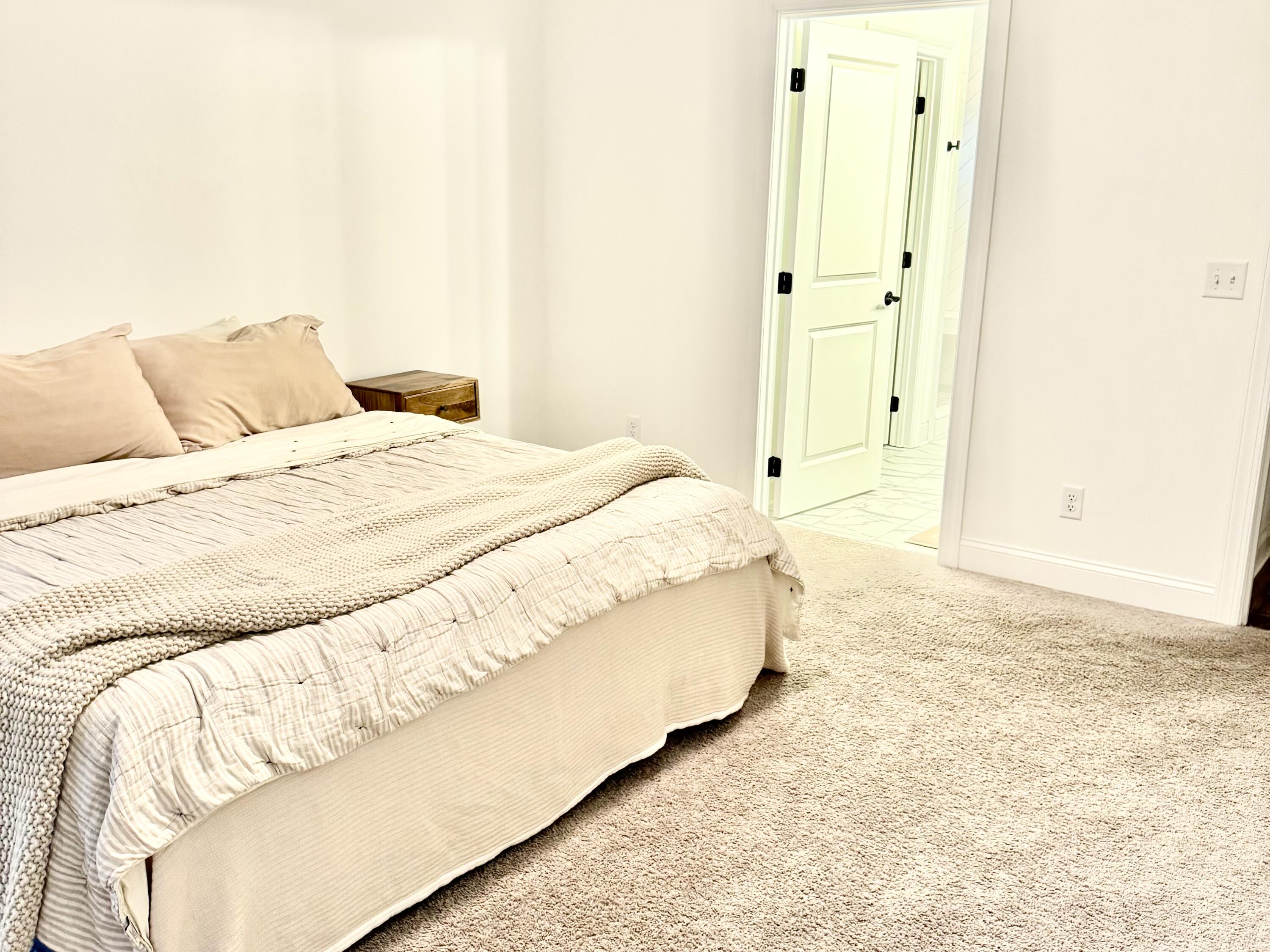 7534 Tailgate Loop Ooltewah, TN 37363 - Photo 16 of 50 IMG_7774