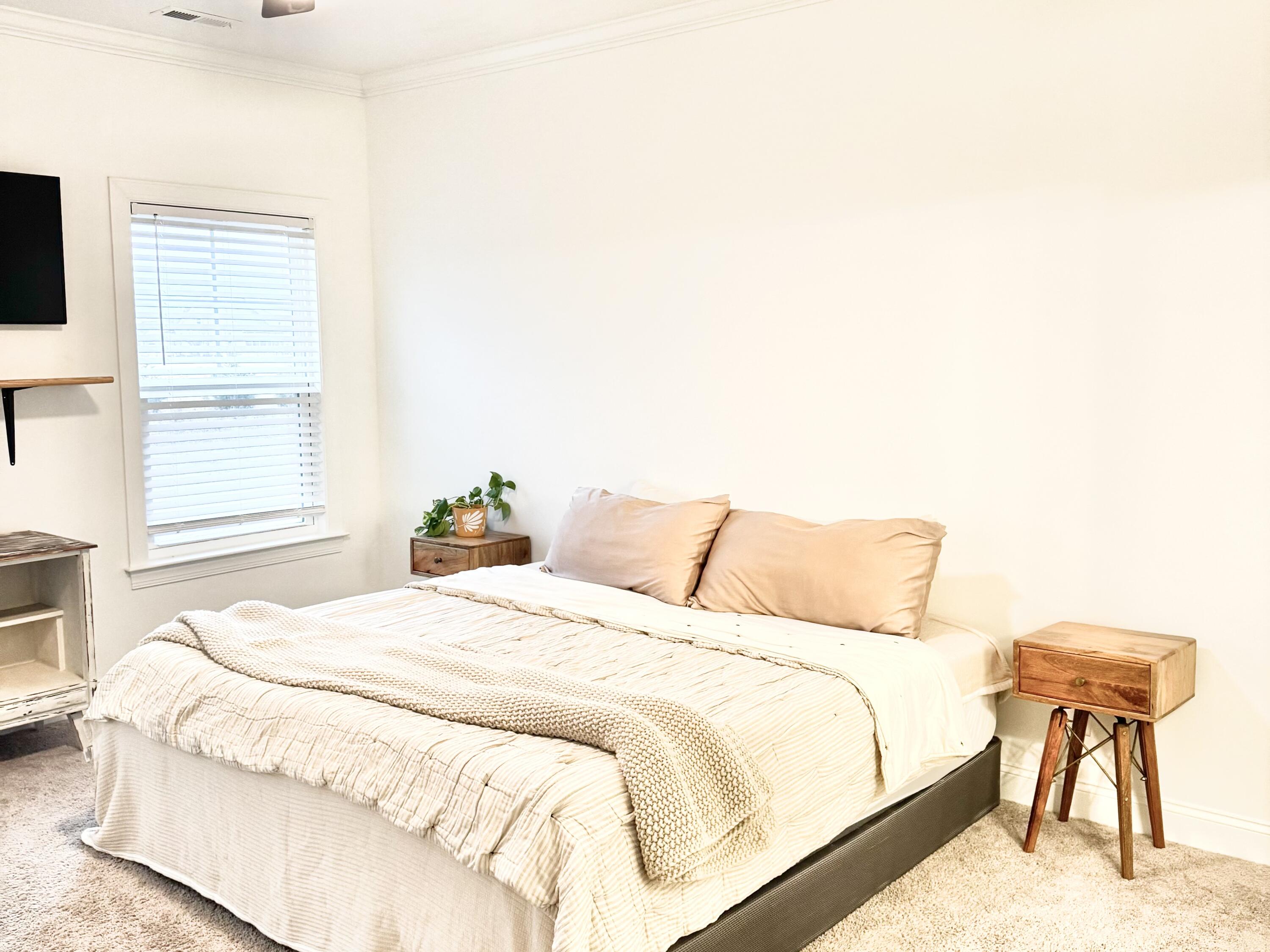 7534 Tailgate Loop Ooltewah, TN 37363 - Photo 17 of 50 IMG_7777