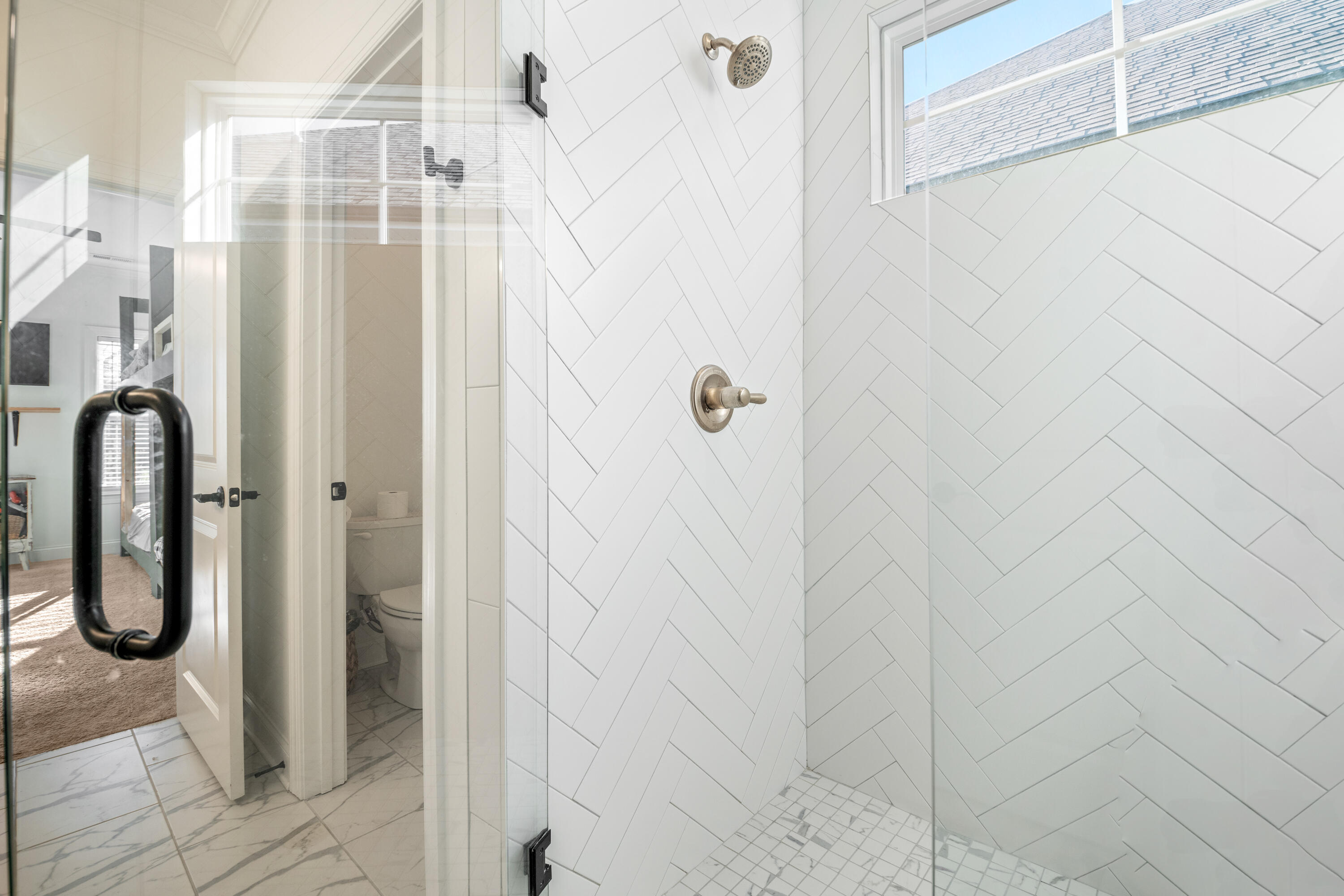 7534 Tailgate Loop Ooltewah, TN 37363 - Photo 19 of 50 7534-Tailgate-Loop-40