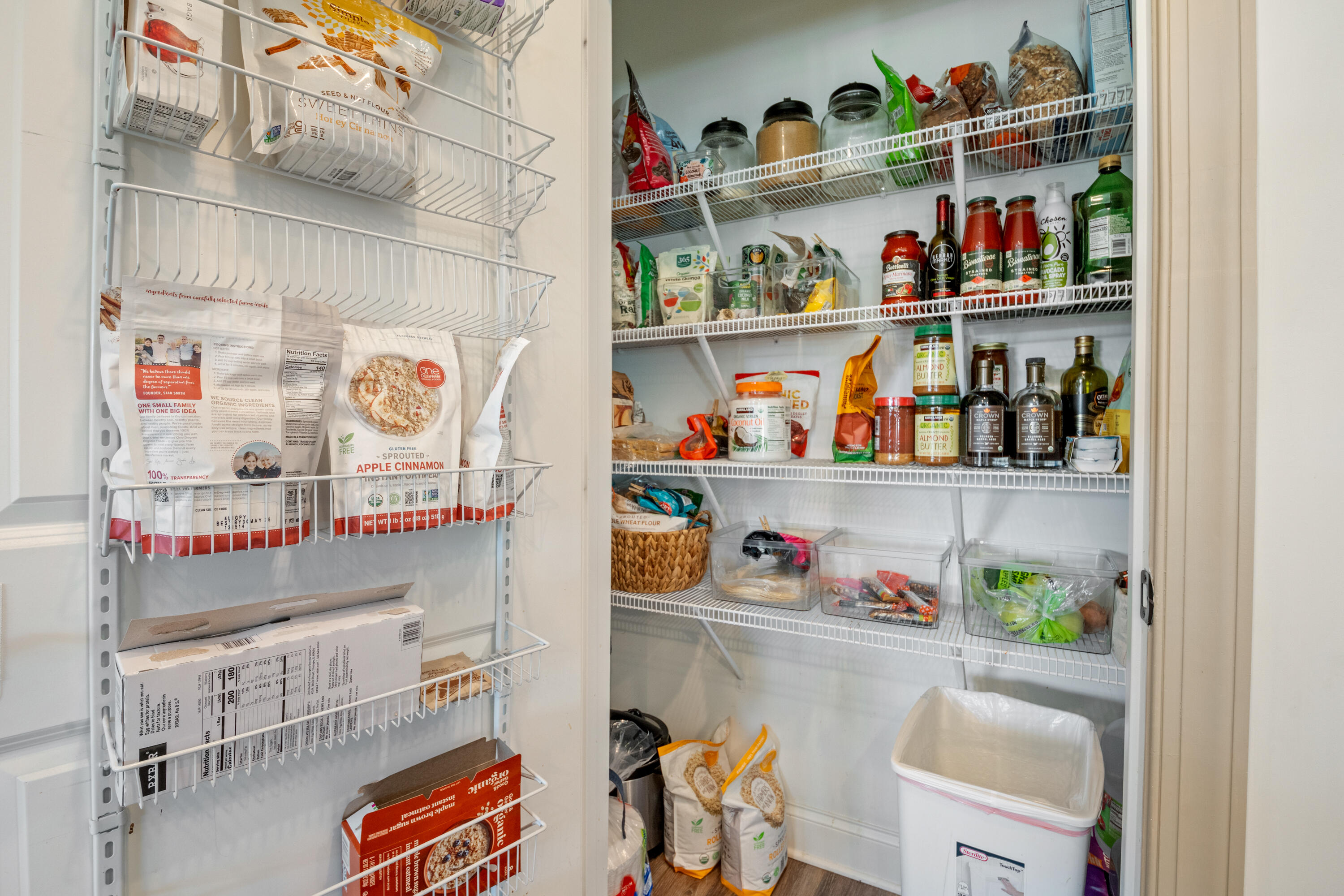 7534 Tailgate Loop Ooltewah, TN 37363 - Photo 31 of 50 7534-Tailgate-Loop-42