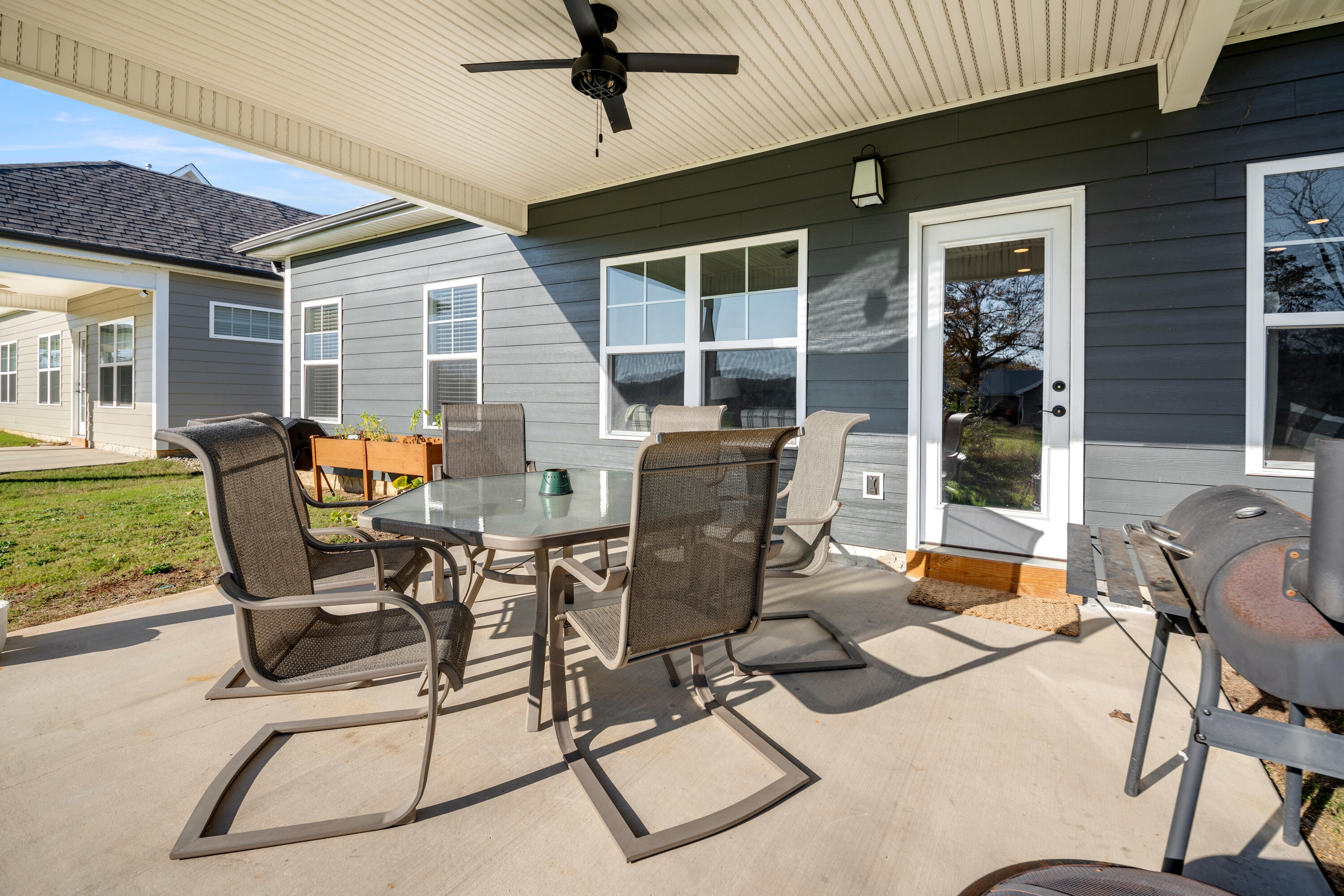 7534 Tailgate Loop Ooltewah, TN 37363 - Photo 33 of 50 7534-Tailgate-Loop-44