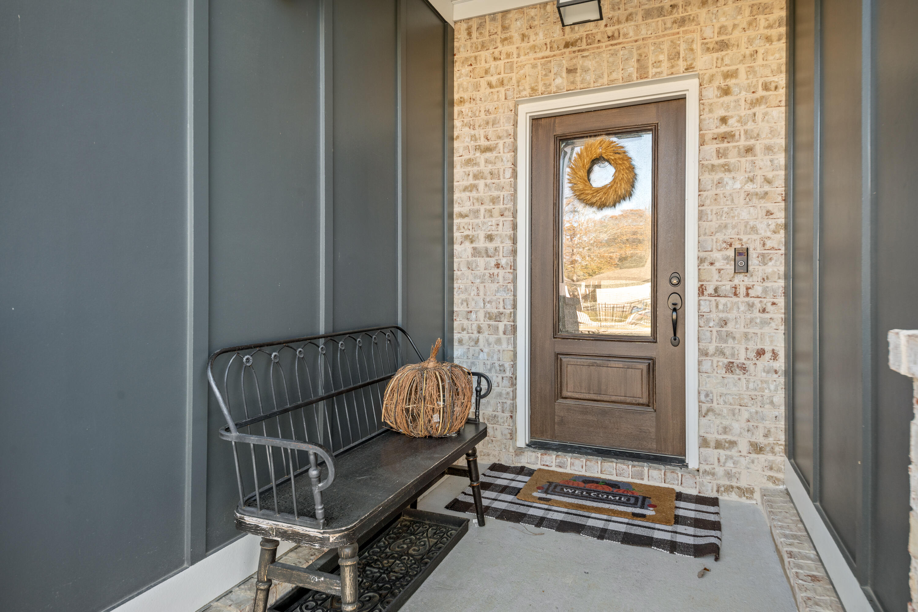 7534 Tailgate Loop Ooltewah, TN 37363 - Photo 35 of 50 7534-Tailgate-Loop-13