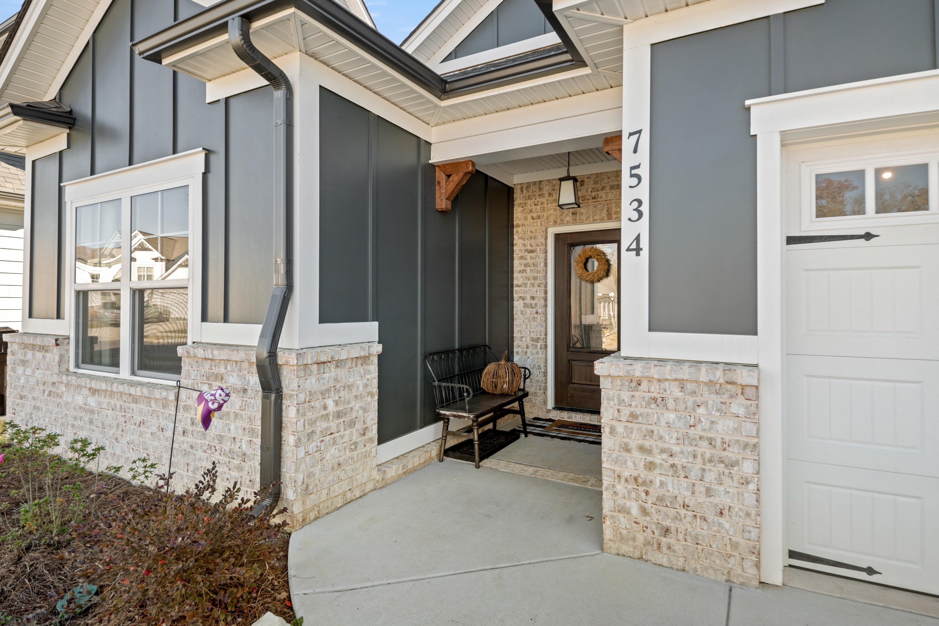 7534 Tailgate Loop Ooltewah, TN 37363 - Photo 36 of 50 7534-Tailgate-Loop-12