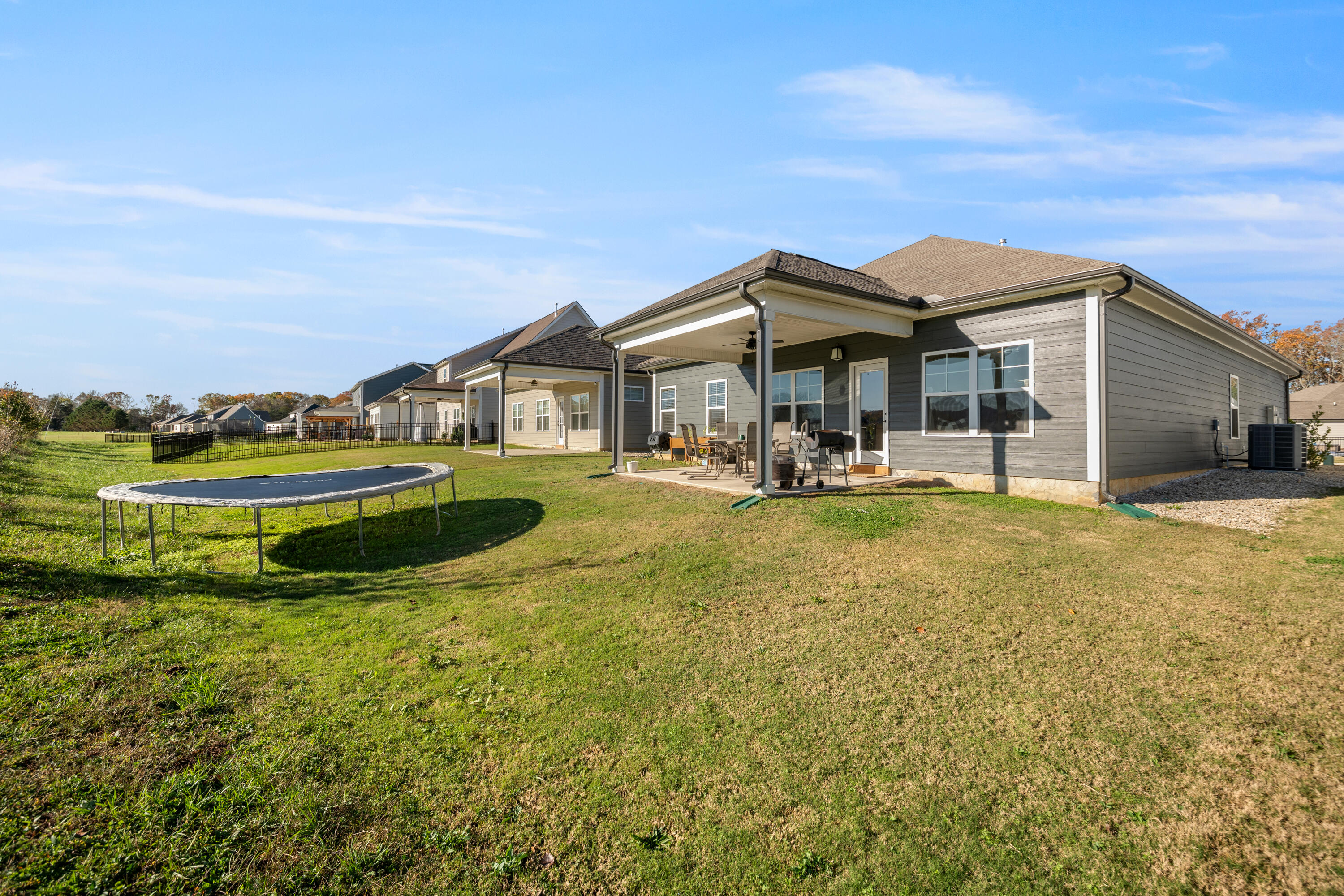 7534 Tailgate Loop Ooltewah, TN 37363 - Photo 37 of 50 7534-Tailgate-Loop-46