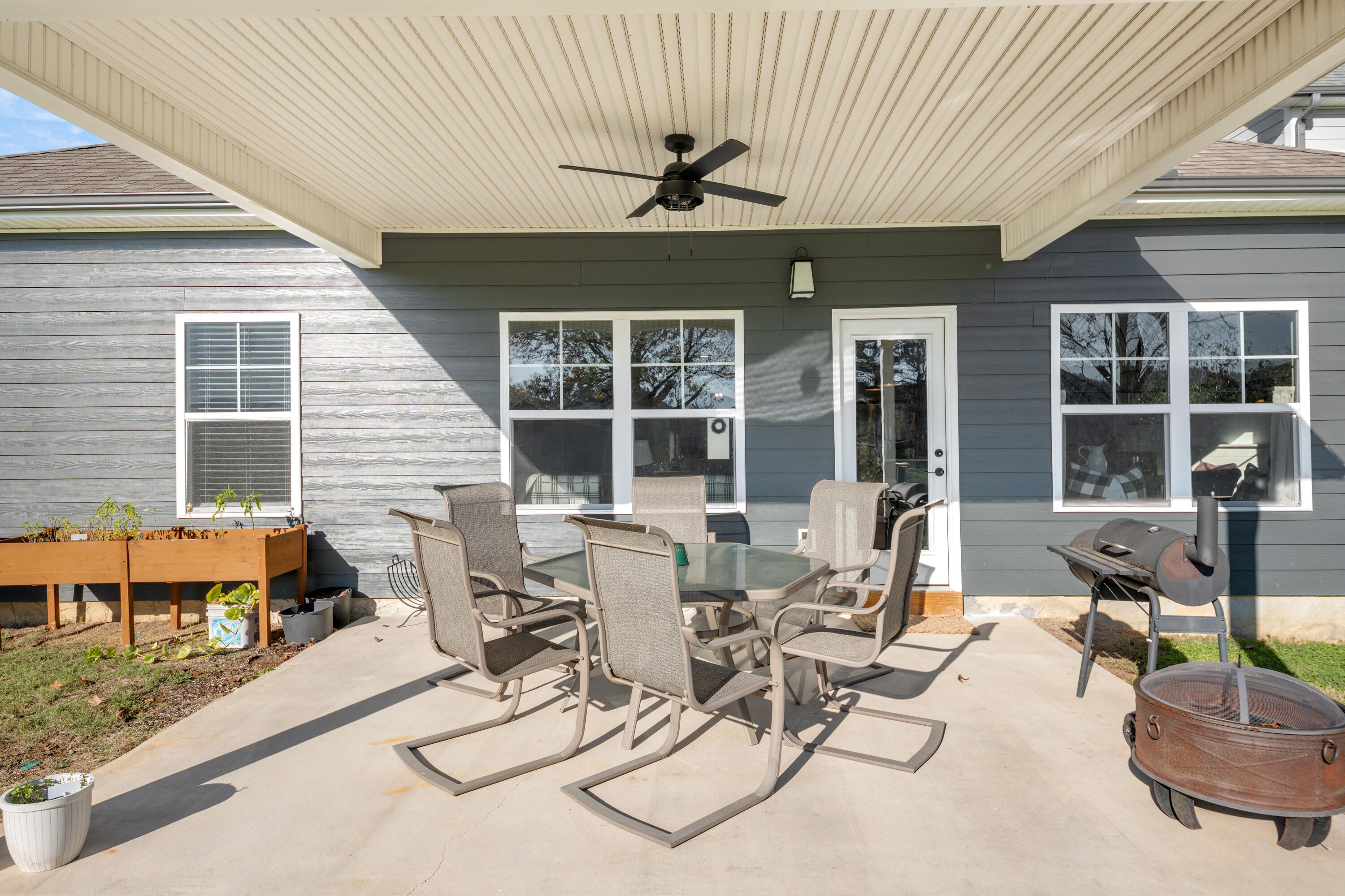 7534 Tailgate Loop Ooltewah, TN 37363 - Photo 38 of 50 7534-Tailgate-Loop-48