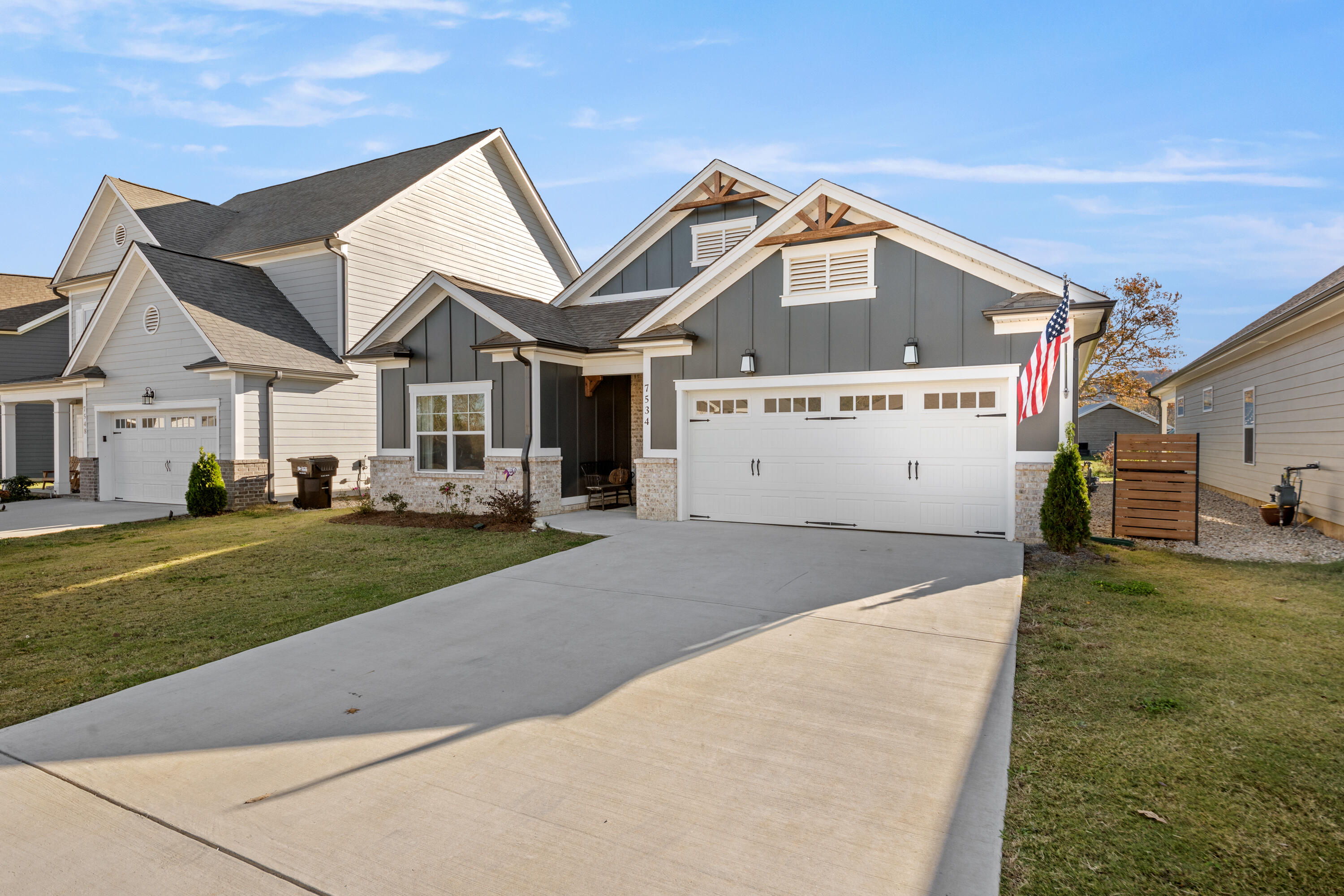7534 Tailgate Loop Ooltewah, TN 37363 - Photo 40 of 50 7534-Tailgate-Loop-3