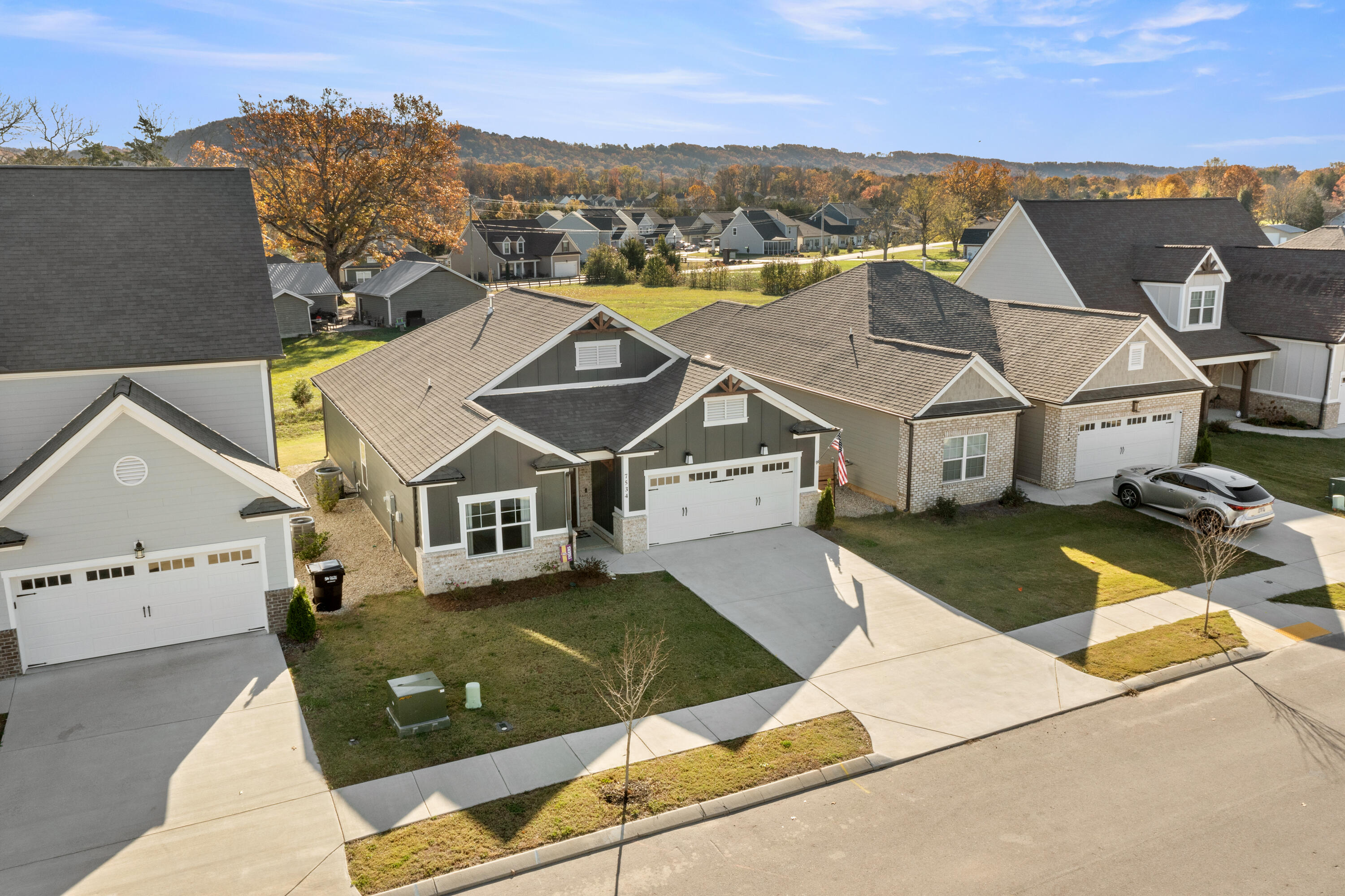 7534 Tailgate Loop Ooltewah, TN 37363 - Photo 41 of 50 7534-Tailgate-Loop-4