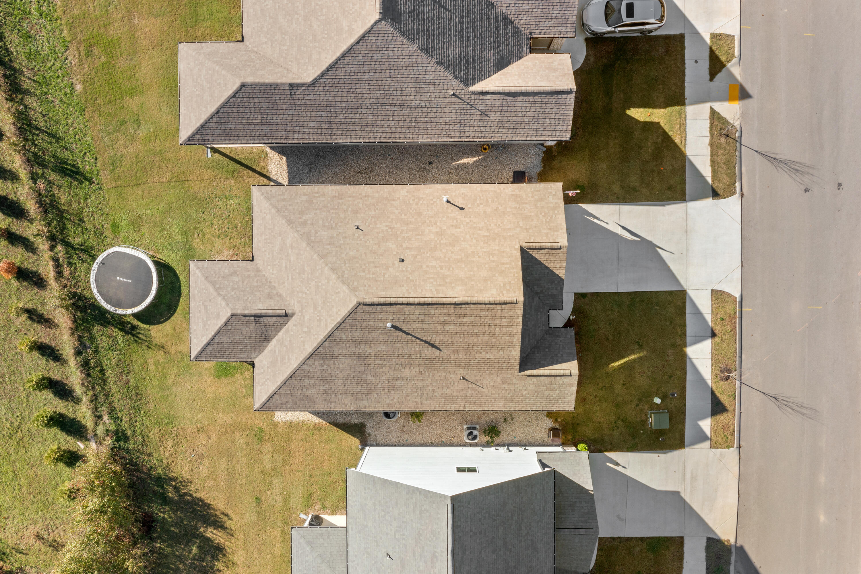 7534 Tailgate Loop Ooltewah, TN 37363 - Photo 43 of 50 7534-Tailgate-Loop-7