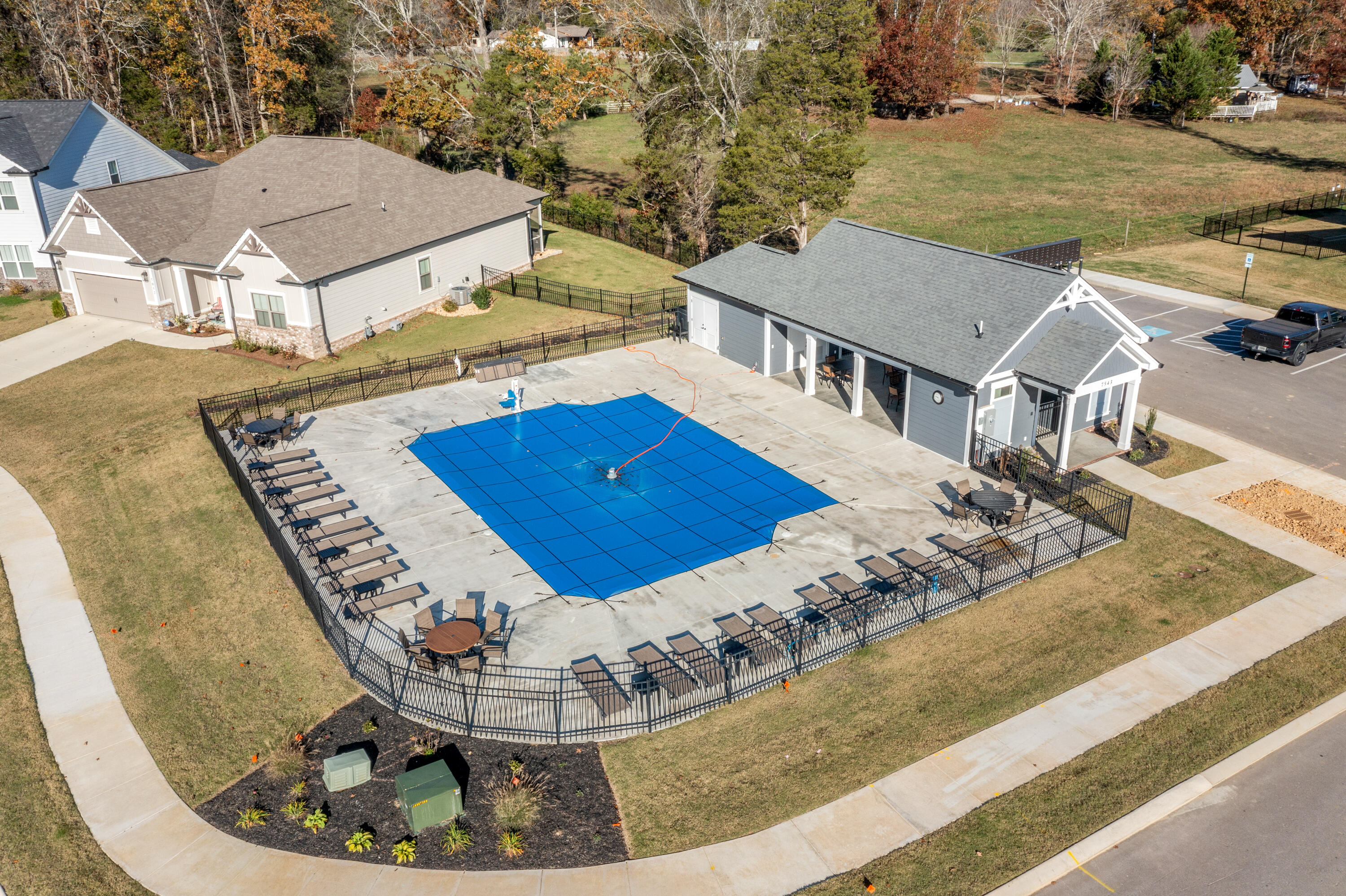 7534 Tailgate Loop Ooltewah, TN 37363 - Photo 44 of 50 7534-Tailgate-Loop-8