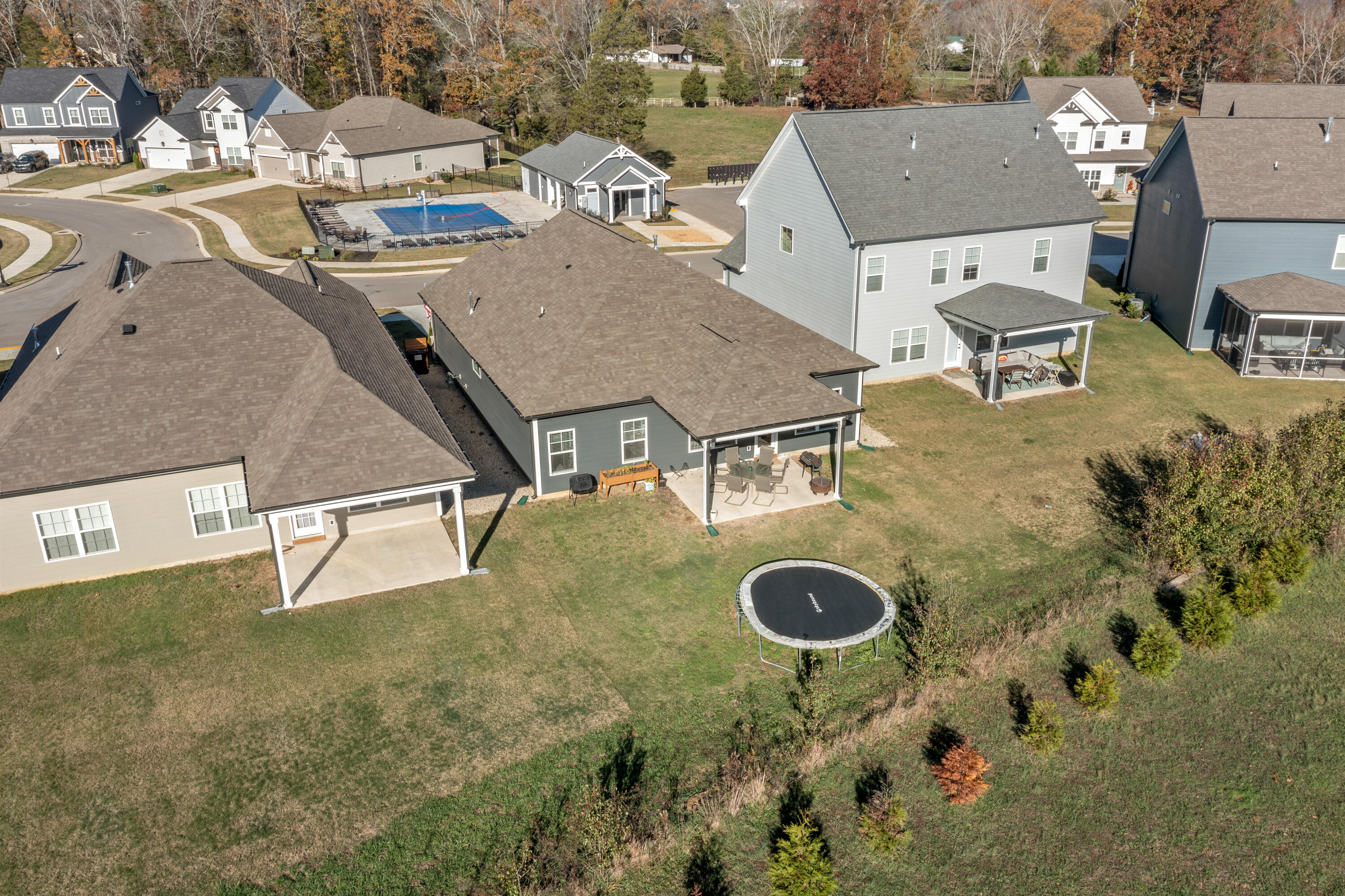7534 Tailgate Loop Ooltewah, TN 37363 - Photo 45 of 50 7534-Tailgate-Loop-6