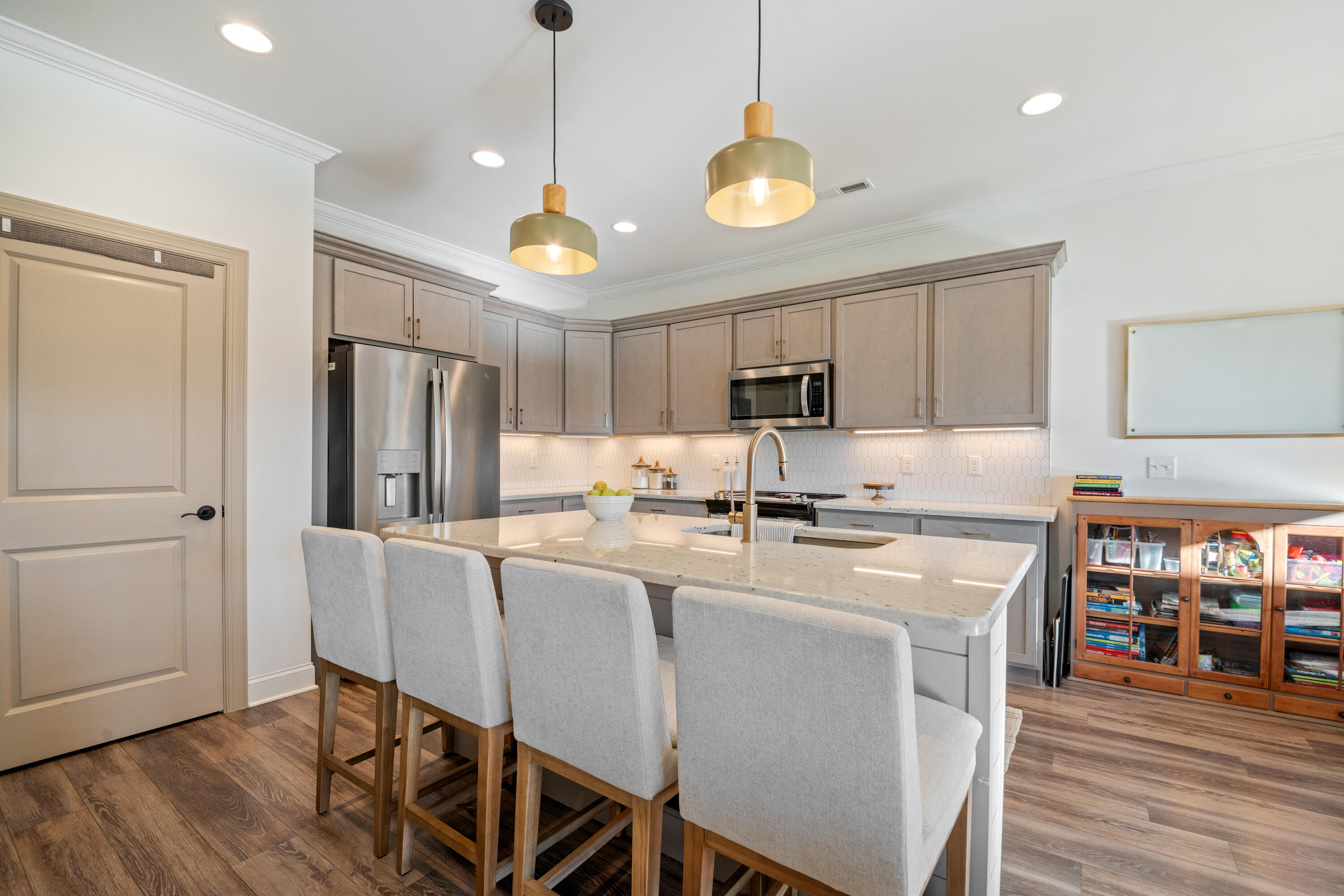 7534 Tailgate Loop Ooltewah, TN 37363 - Photo 5 of 50 7534-Tailgate-Loop-26