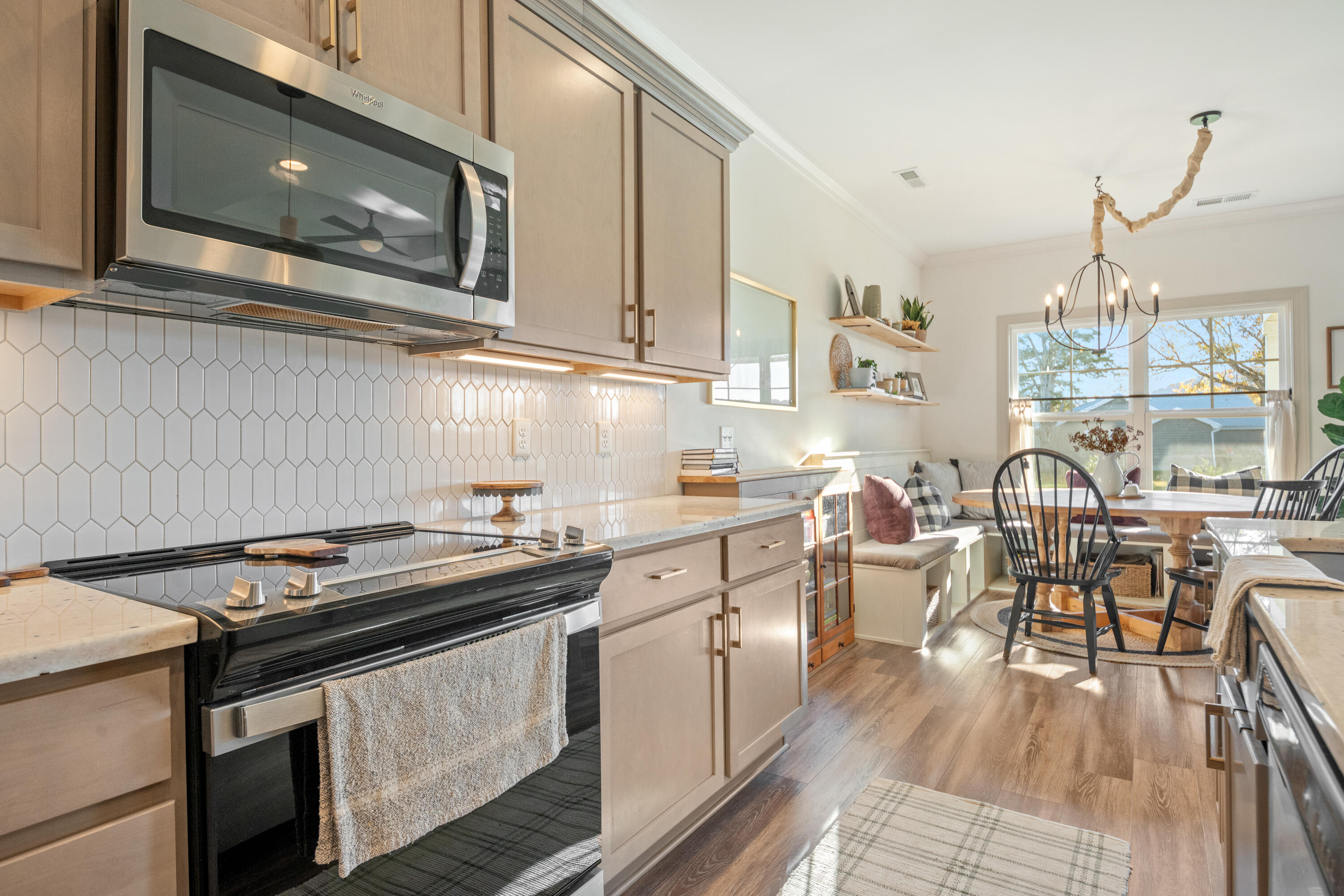 7534 Tailgate Loop Ooltewah, TN 37363 - Photo 6 of 50 7534-Tailgate-Loop-28