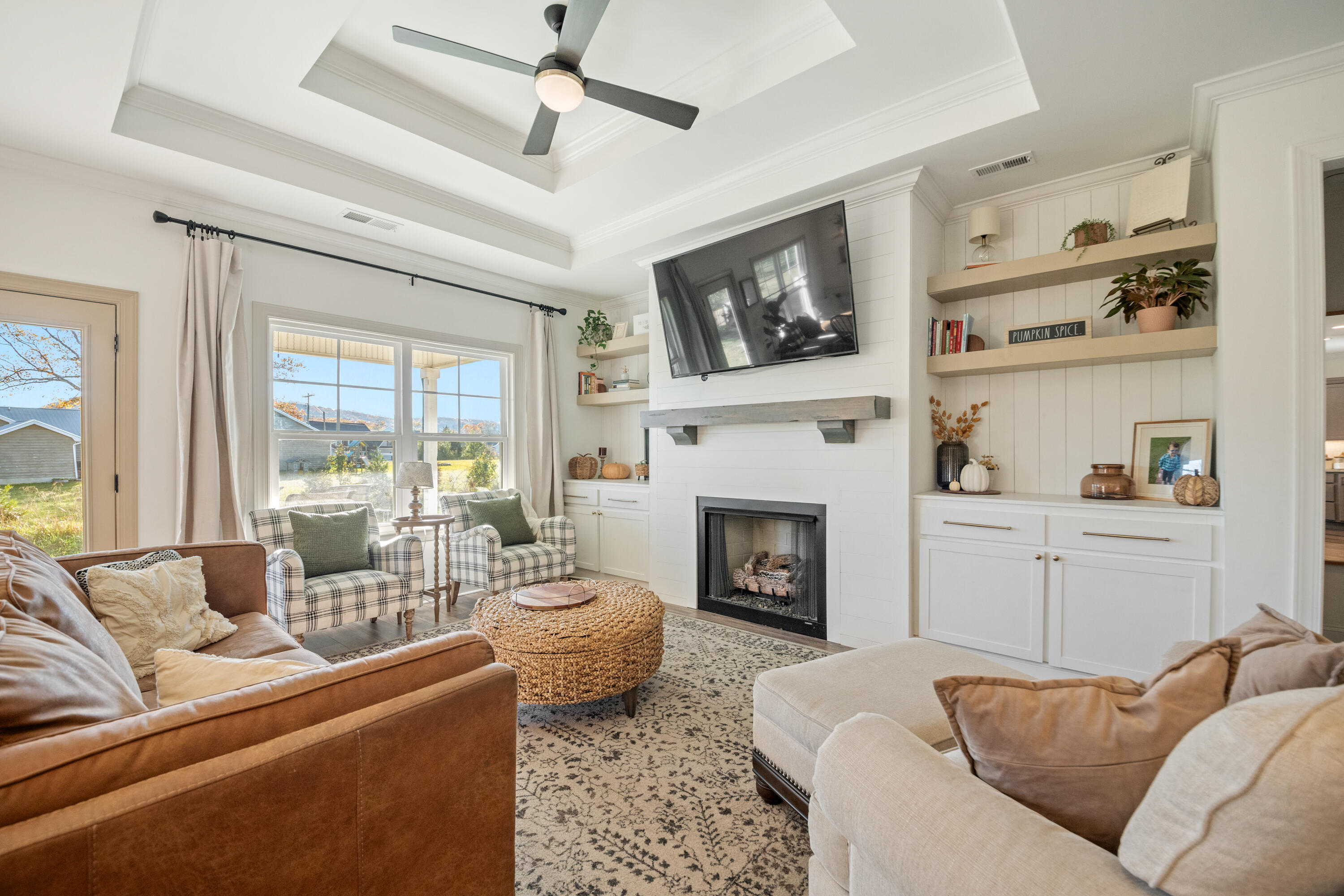 7534 Tailgate Loop Ooltewah, TN 37363 - Photo 8 of 50 7534-Tailgate-Loop-31