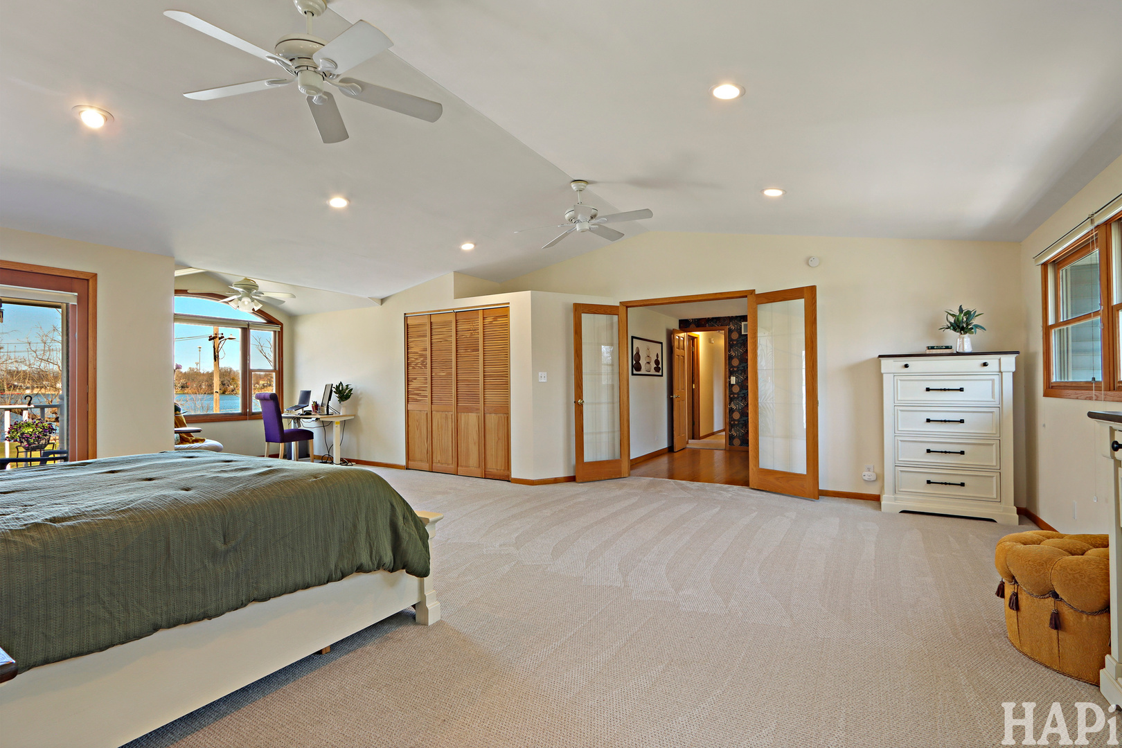 33254 North Cove Road Grayslake, IL 60030 - Photo 24 of 48